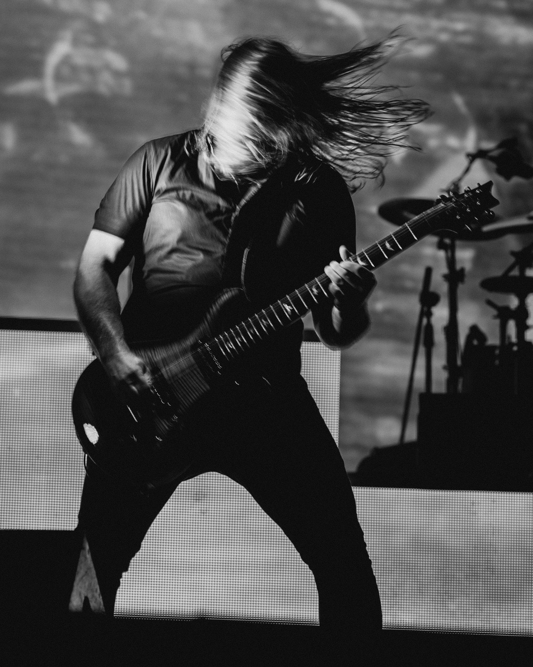 @Staind