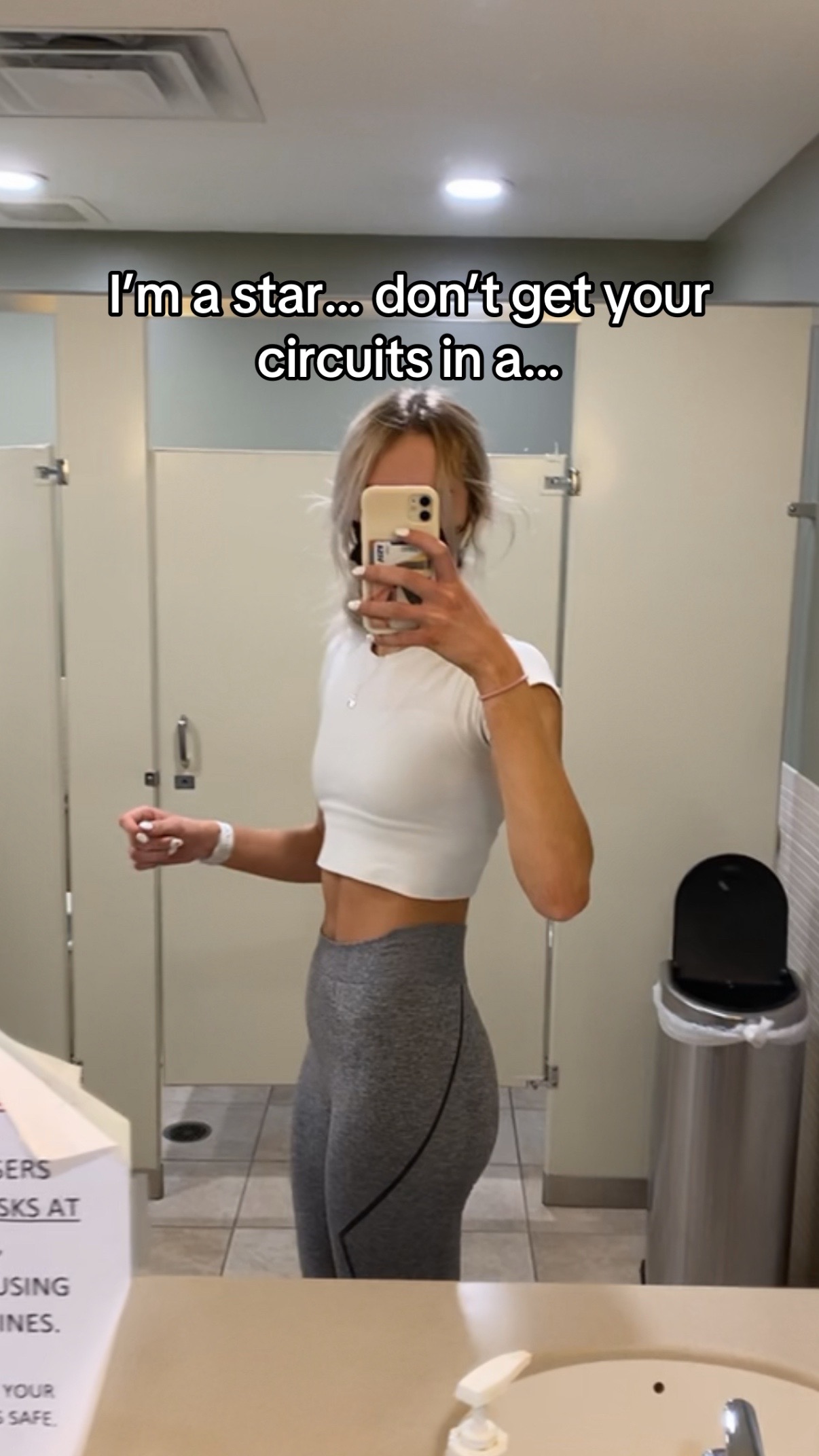 @laurenbairfit