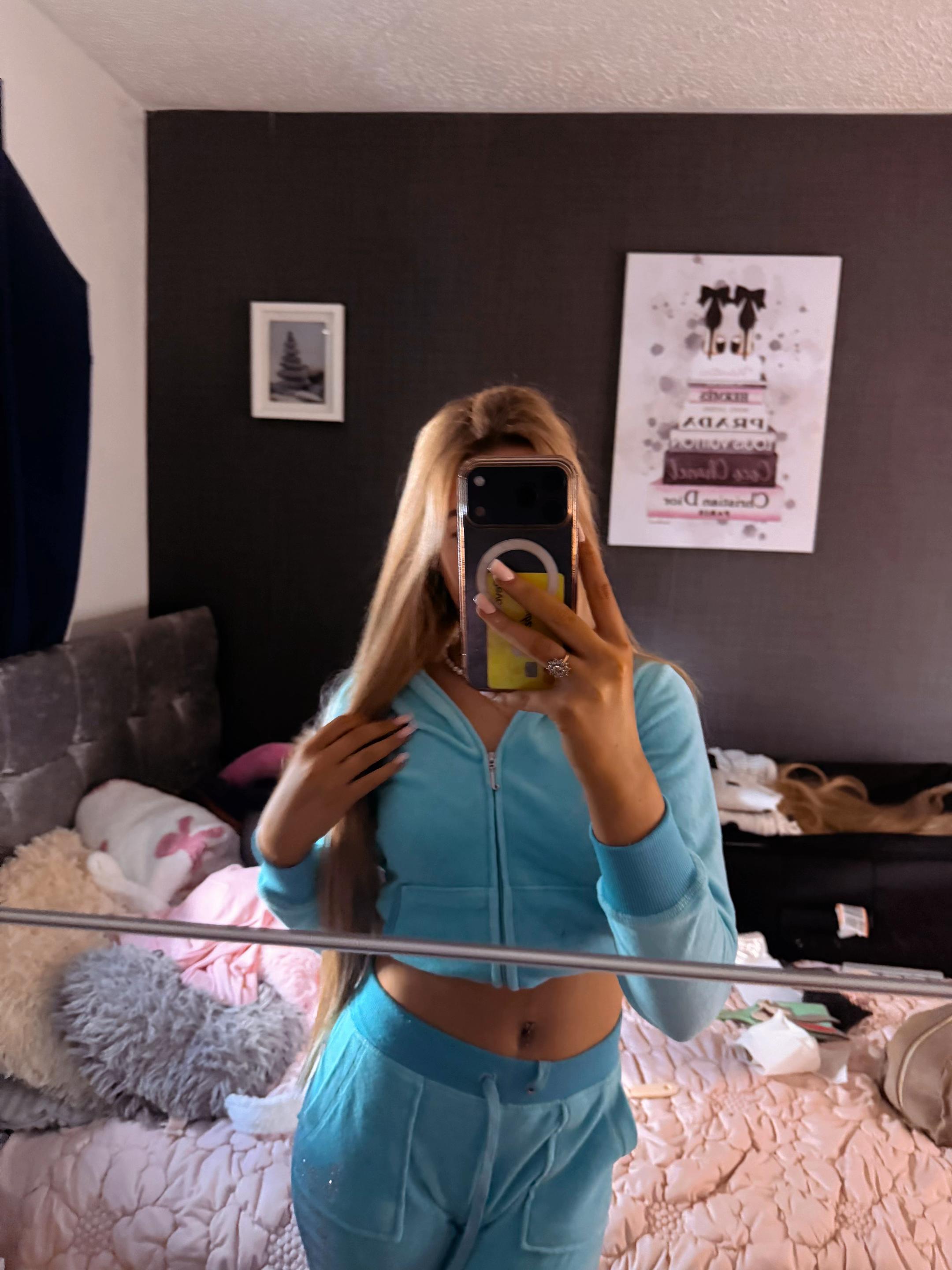 @❤️
