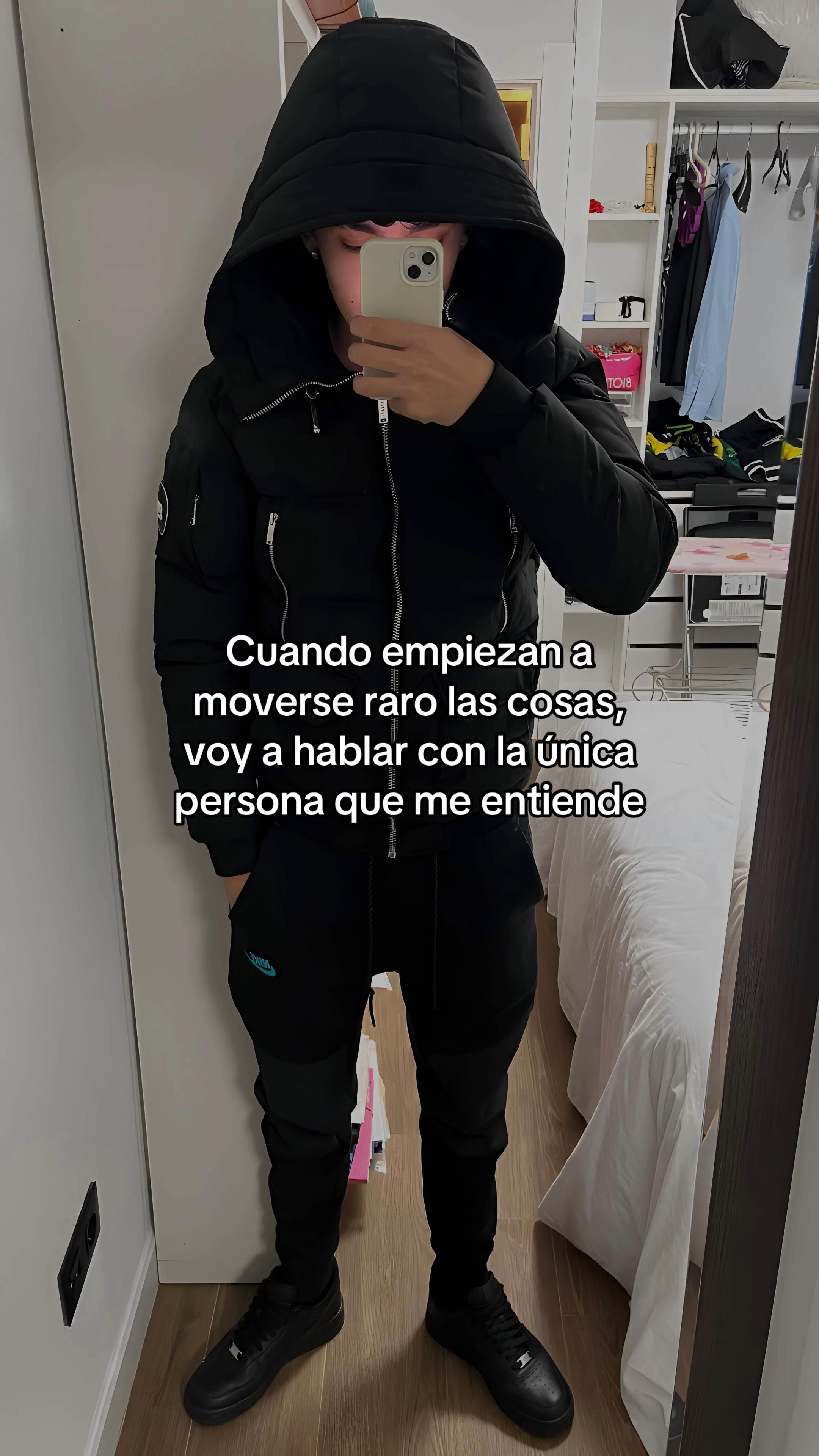 @𝐃𝐚𝐧𝐢𝐢𝐢