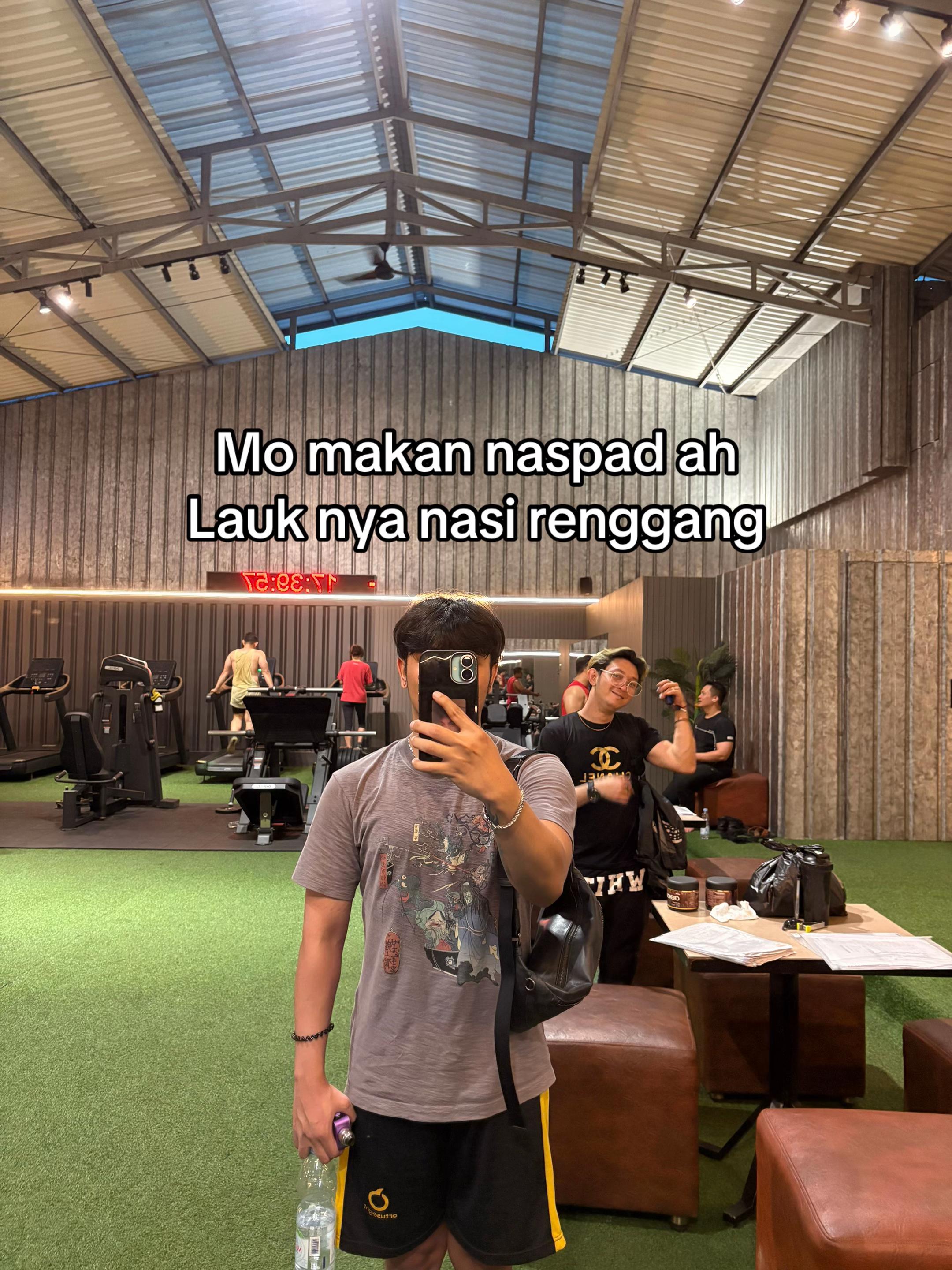 @Njep