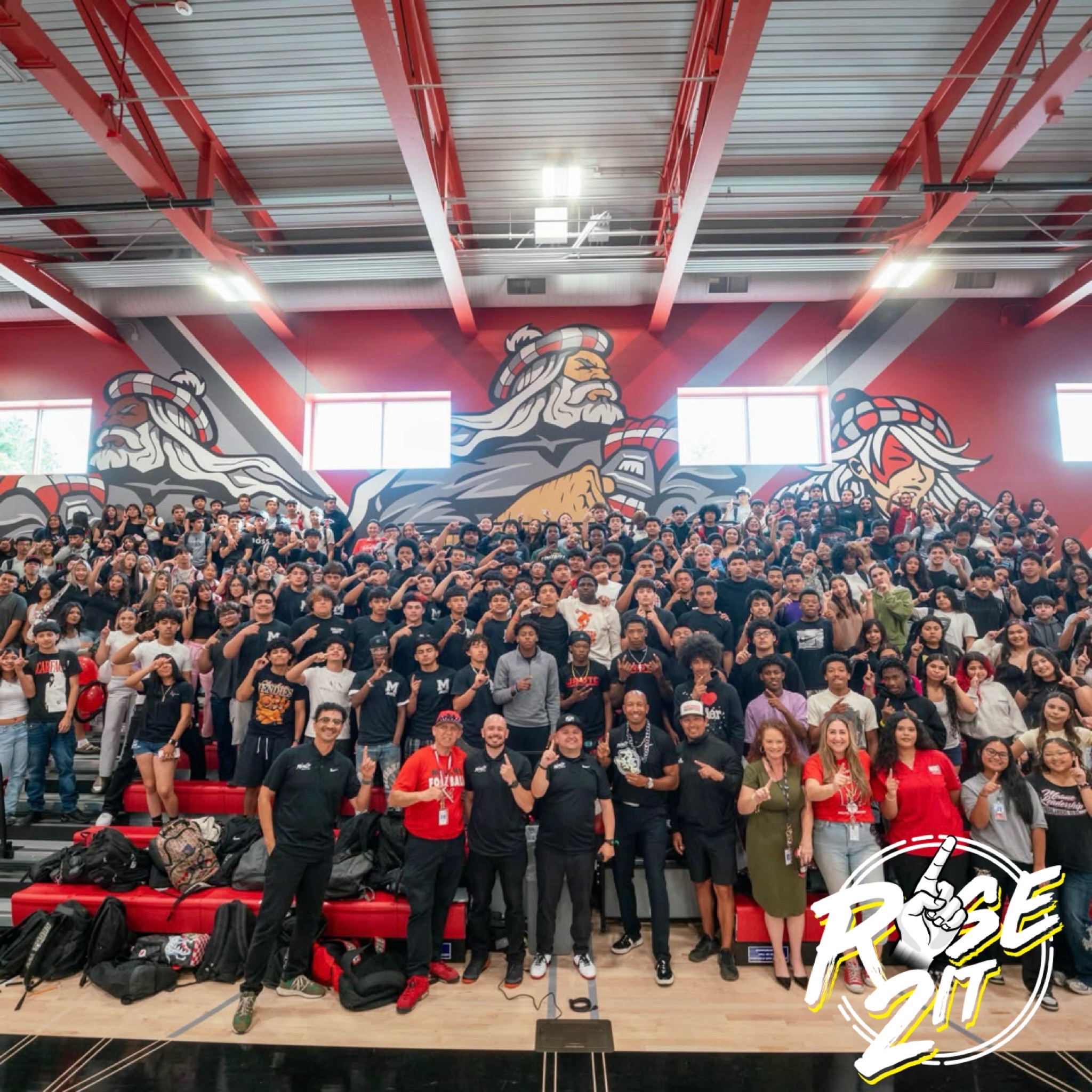 @rise2itpro