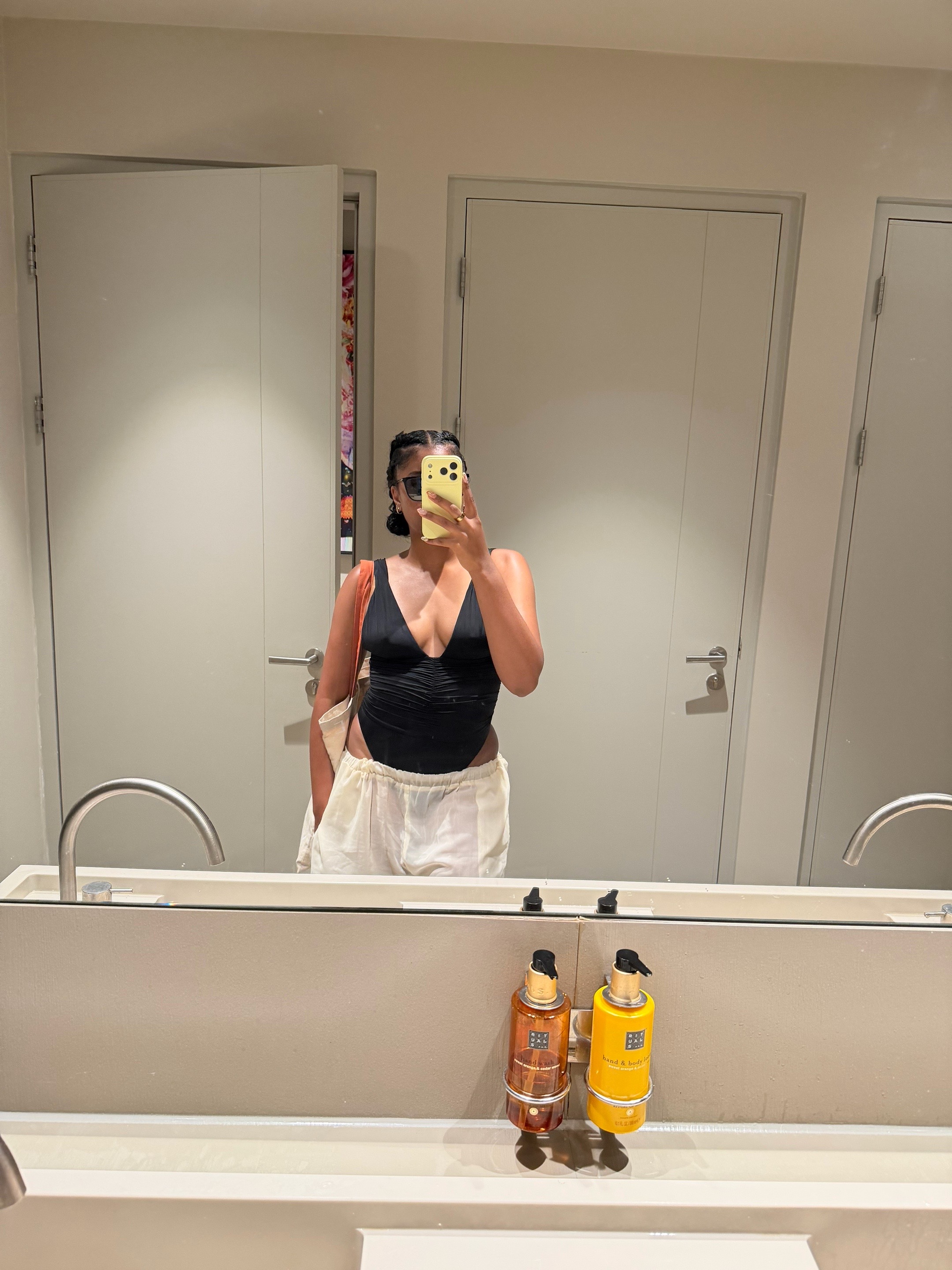 @InfamousJoi