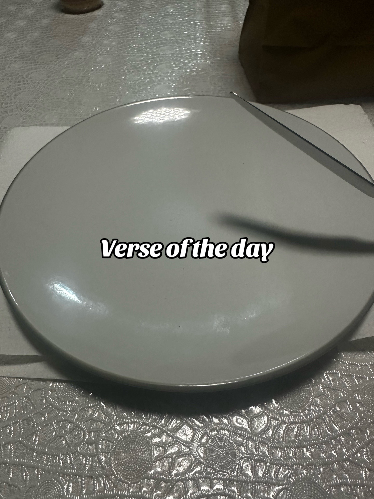 @Adequate Vids✝️ 💭🏝️
