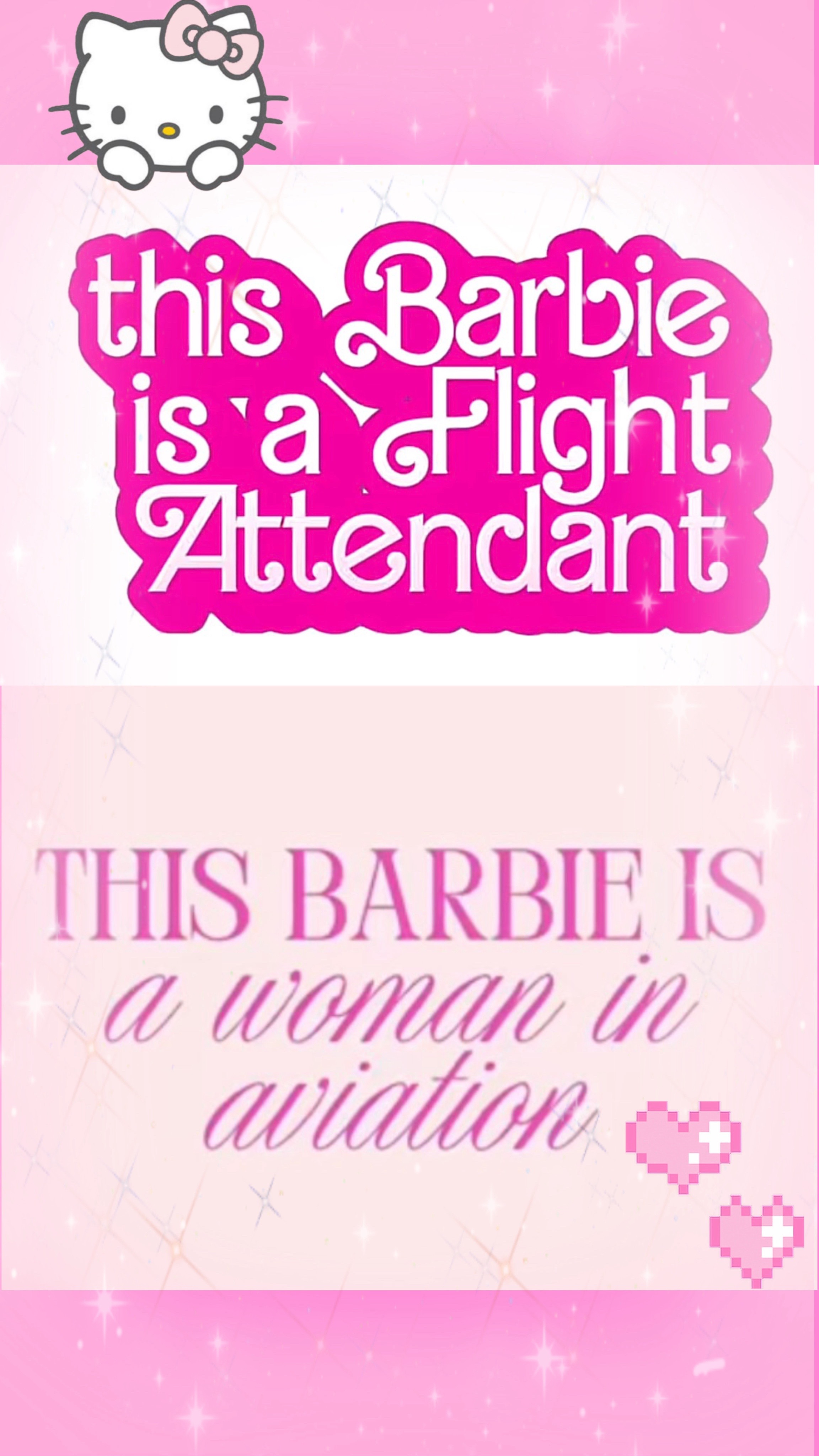 @angel.webm