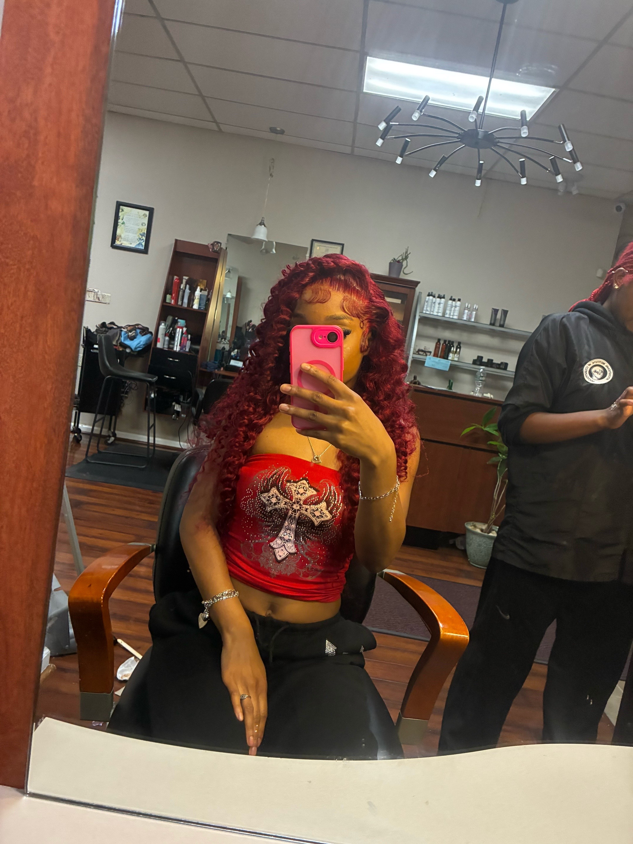@Sumgirlwithbraces