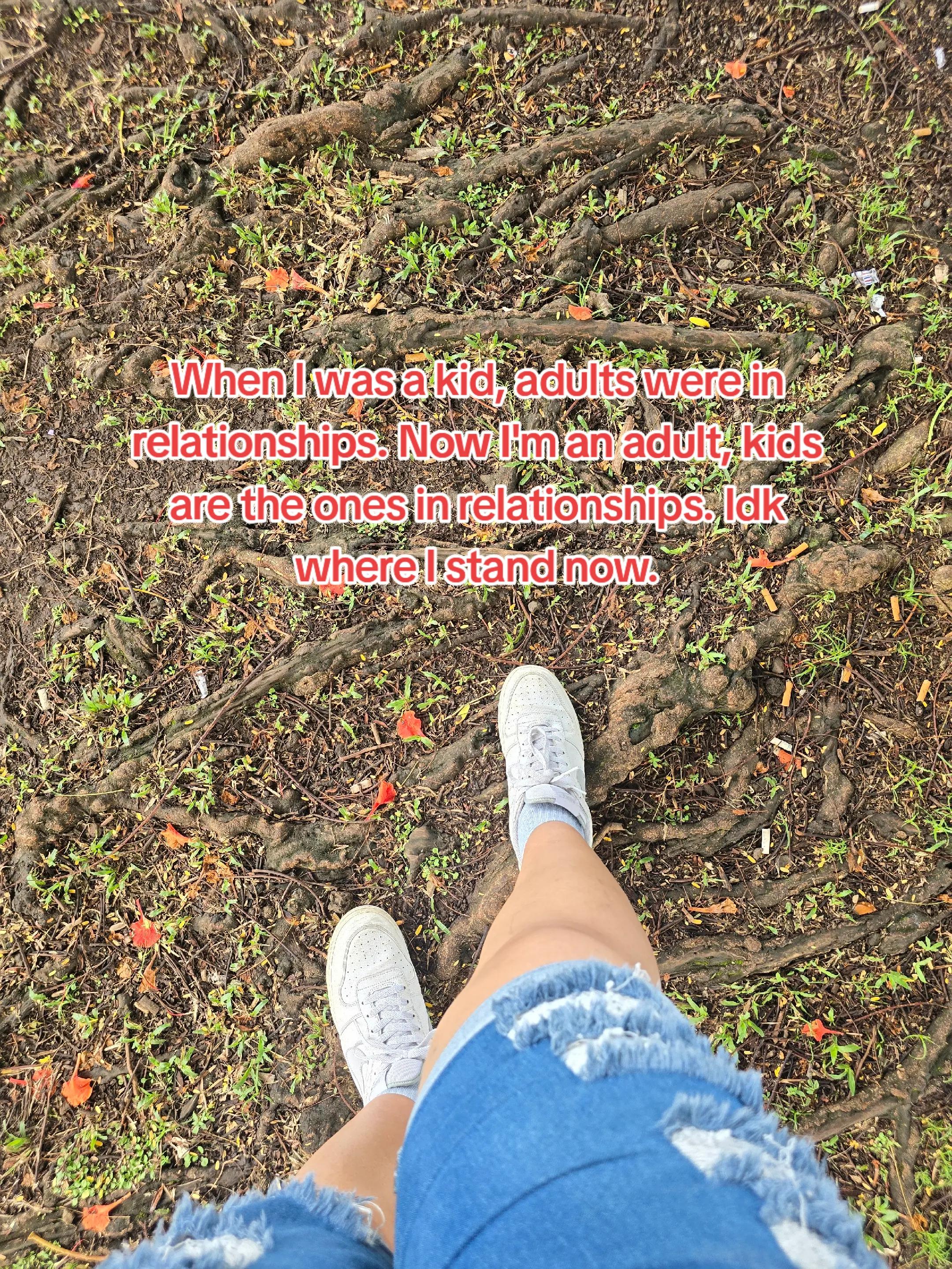 @𝓛𝒾𝓬𝒾𝒶❦⁷