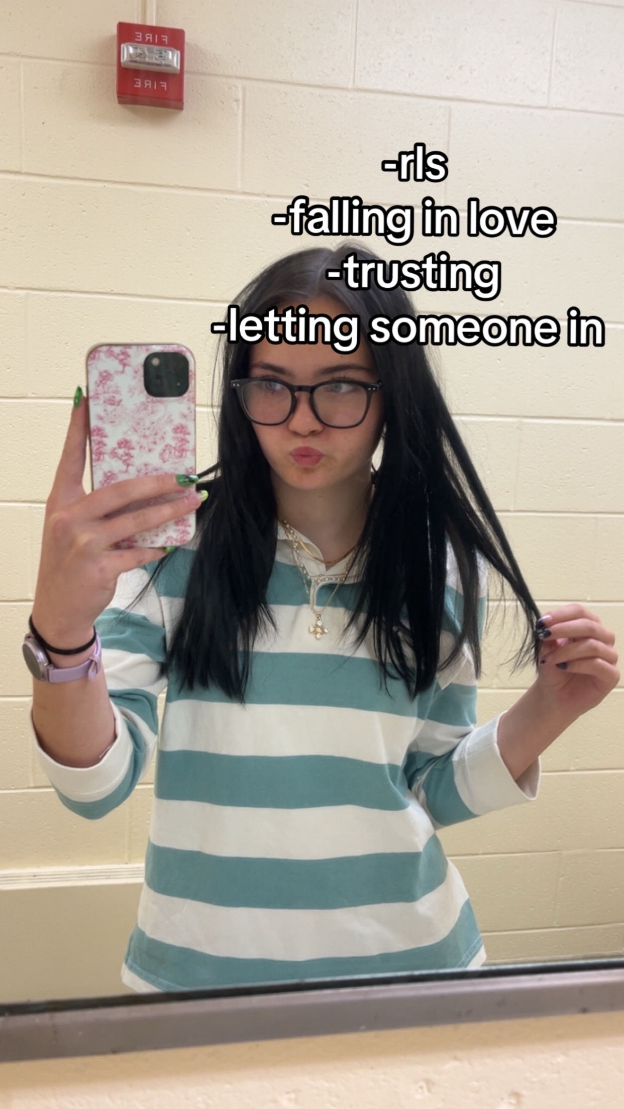 @S