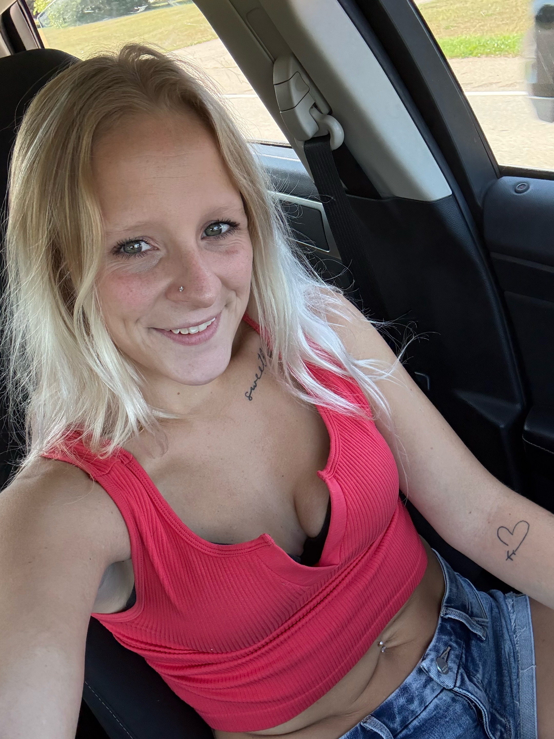 @Camijanes