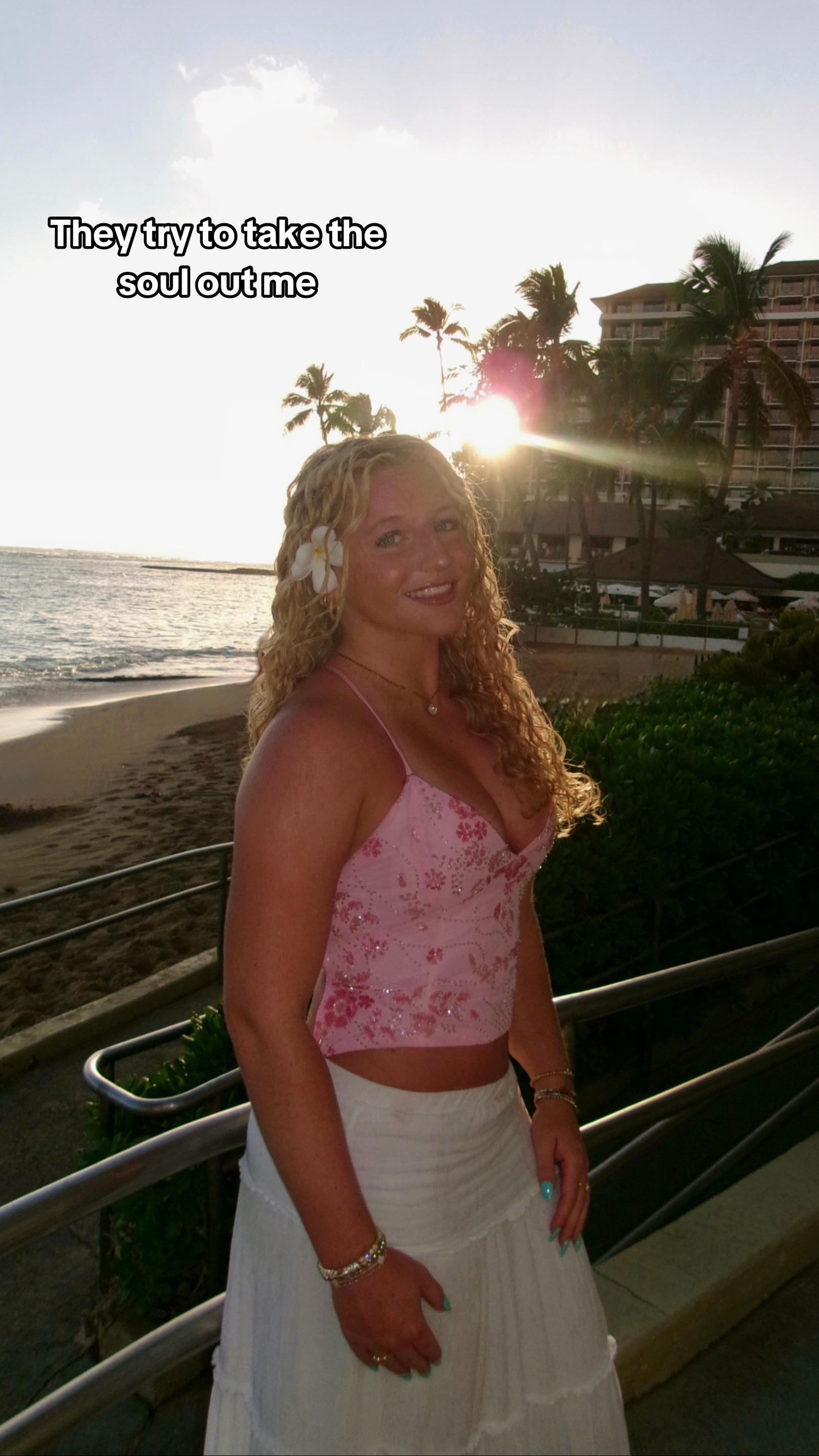@Lex.on.the.beach.