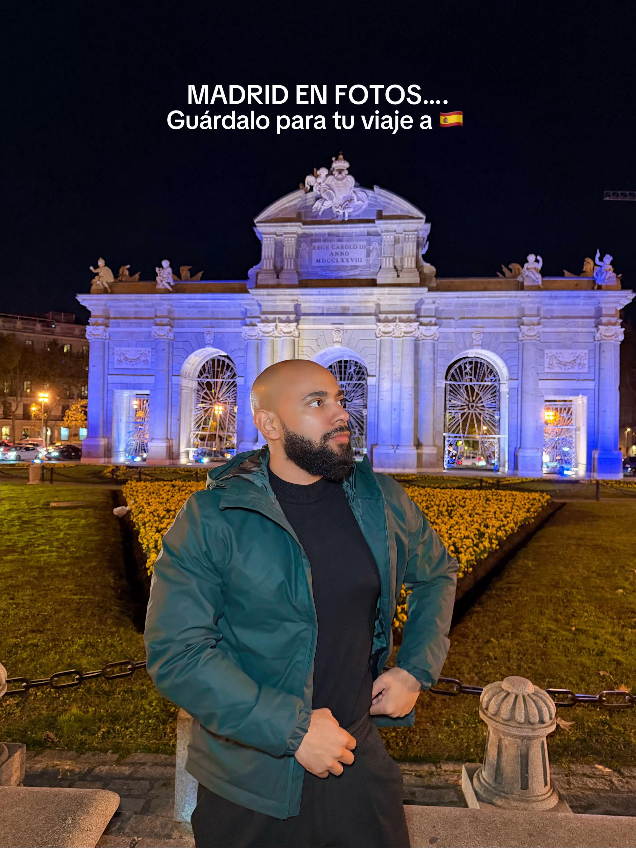 @RuddyDEF