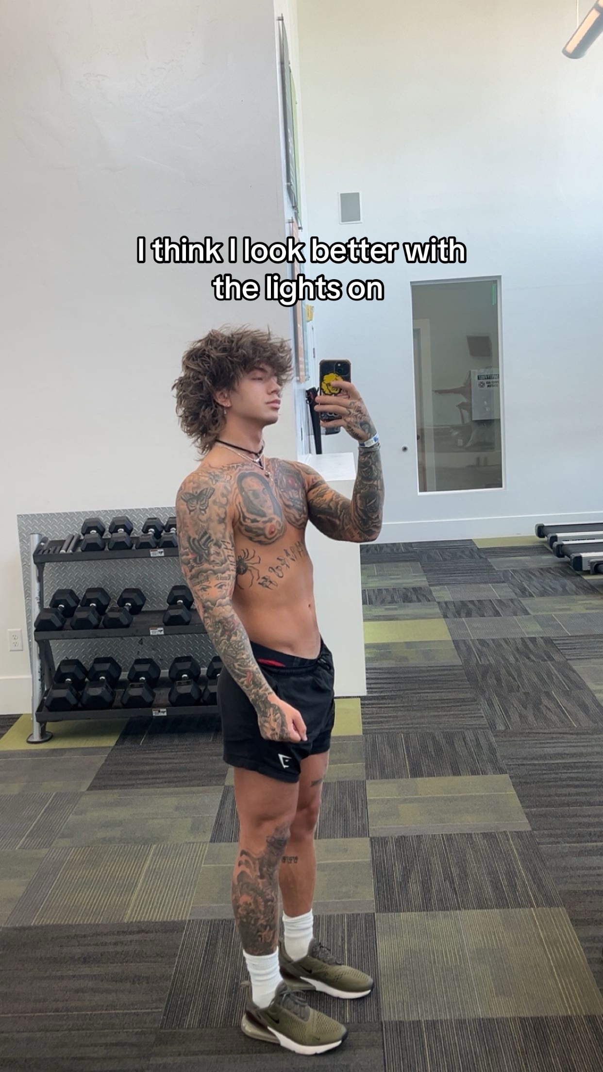 @🥷🏻