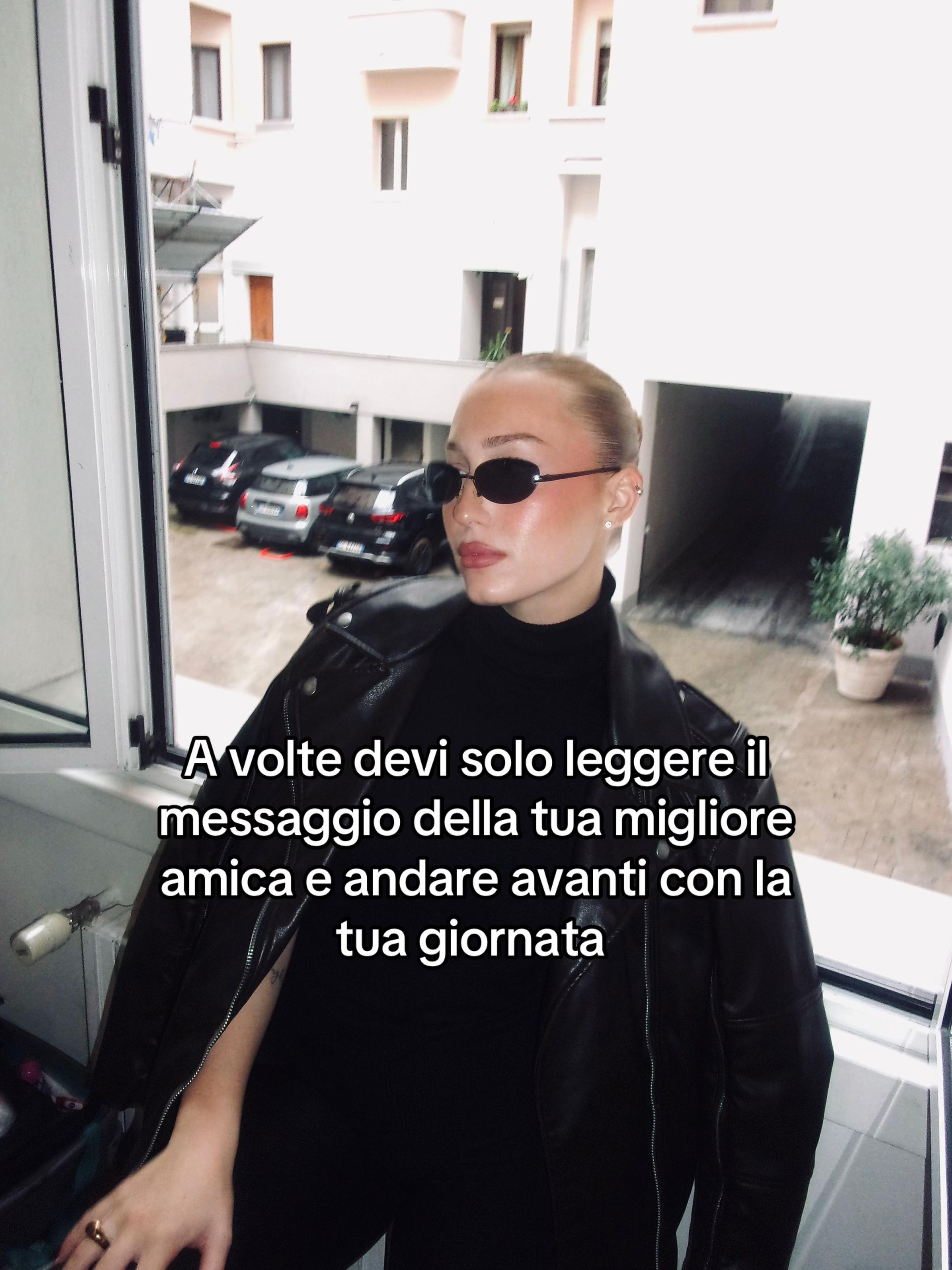 @Bianca