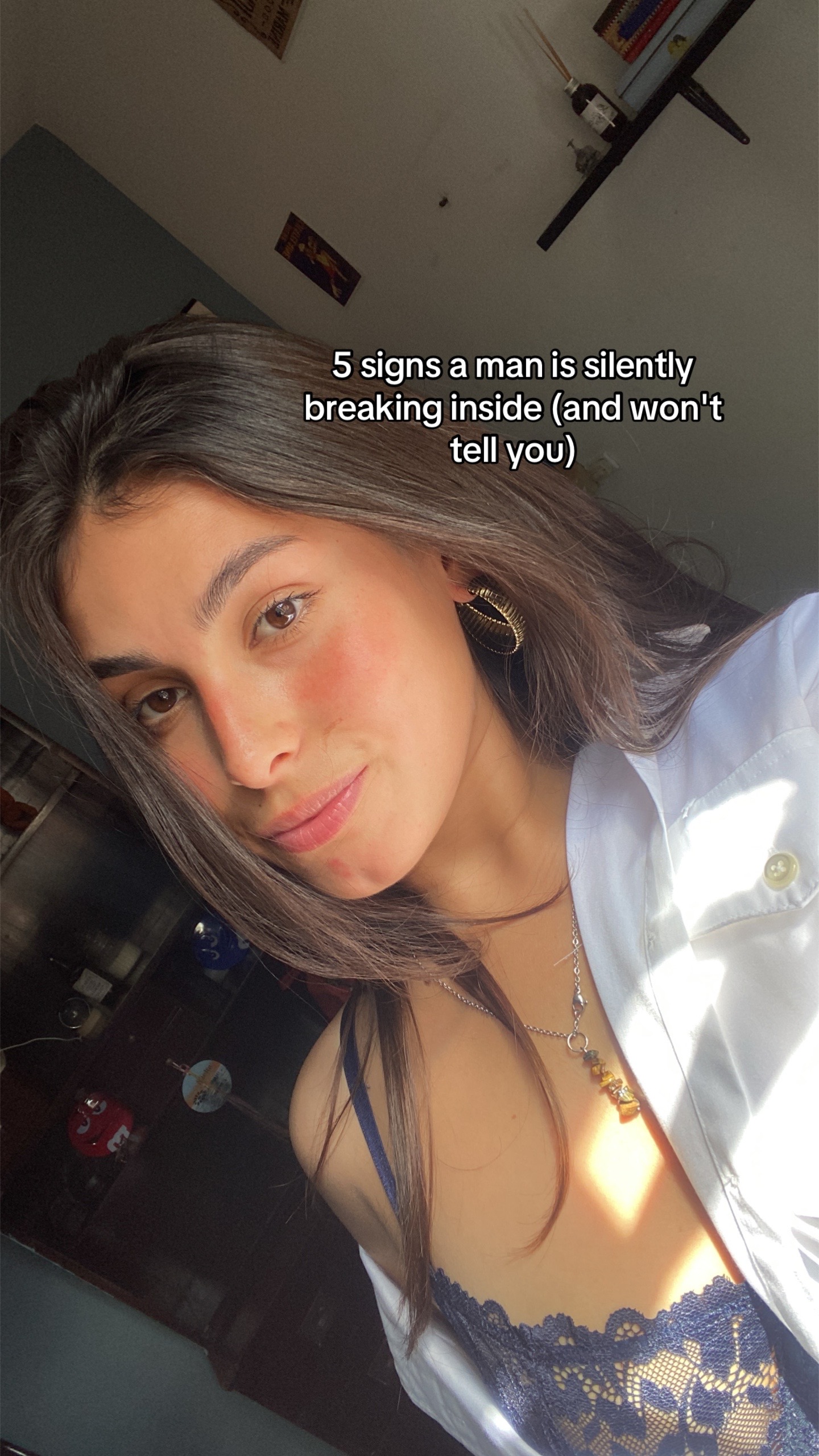 @camila 🍇