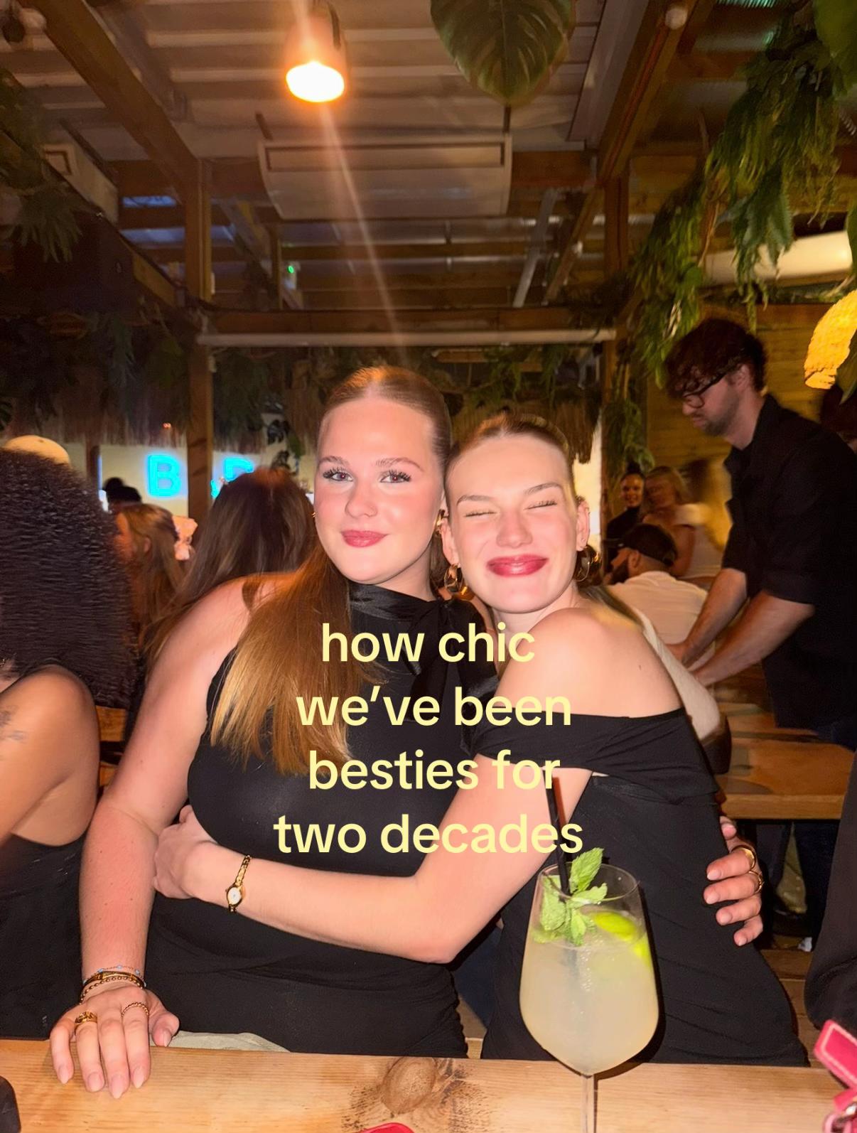 @faye