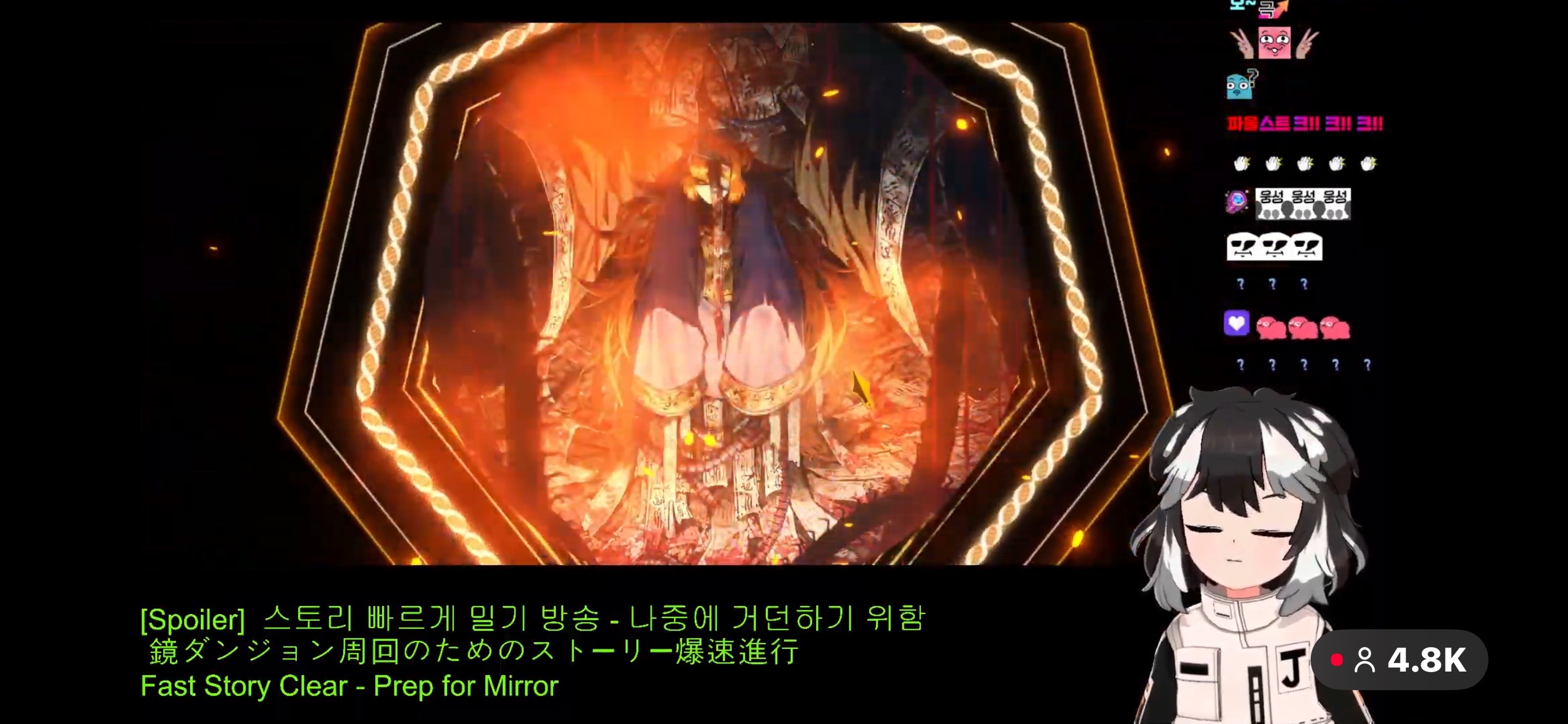 @โโฏ . / ๐ช๐ด๐ฉ๐ฎ๐ข๐ฆ๐ญ .