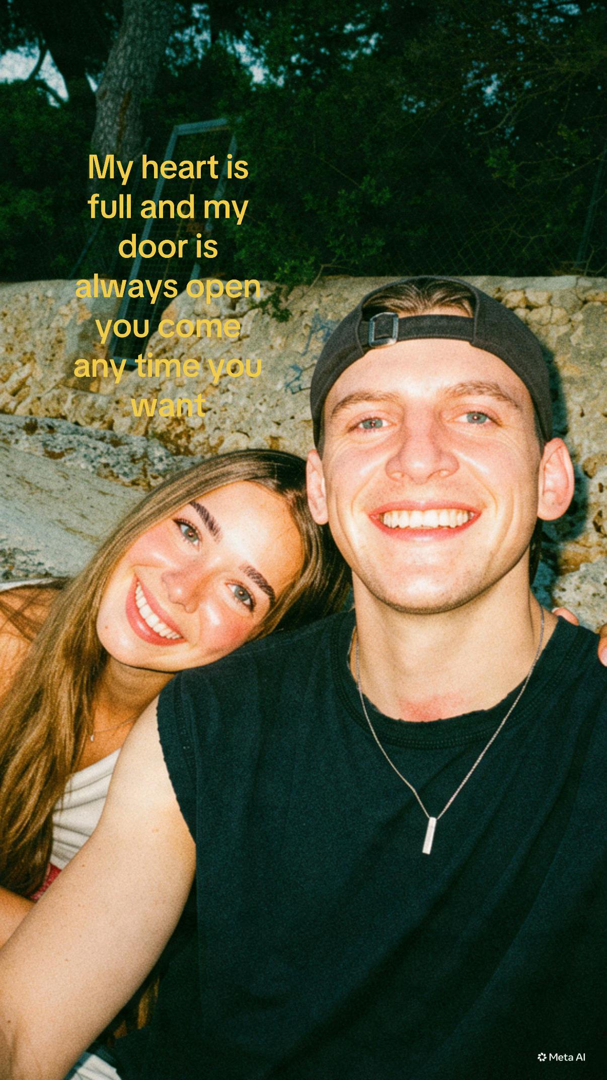@Hannah💌