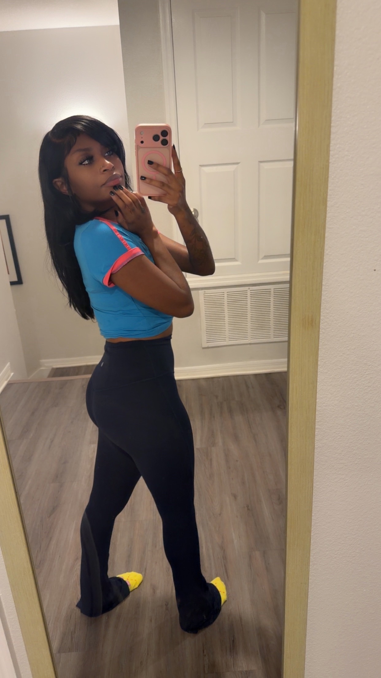 @naeysoperfect