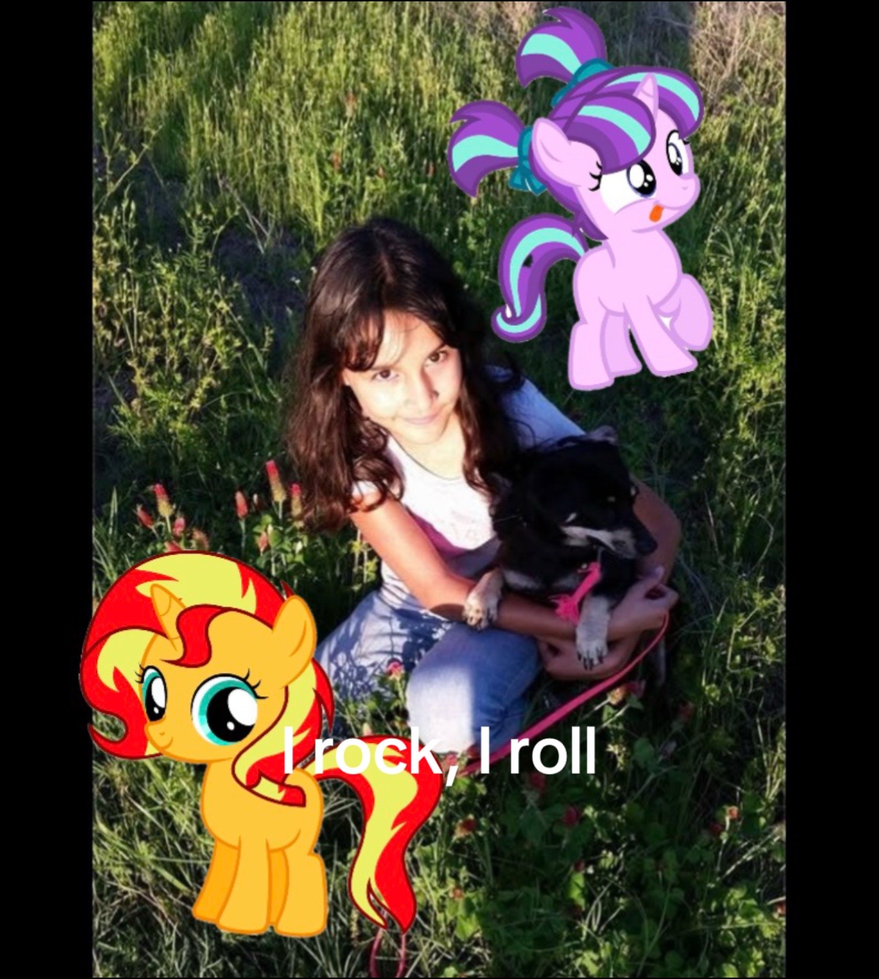 @Layz_Chips_