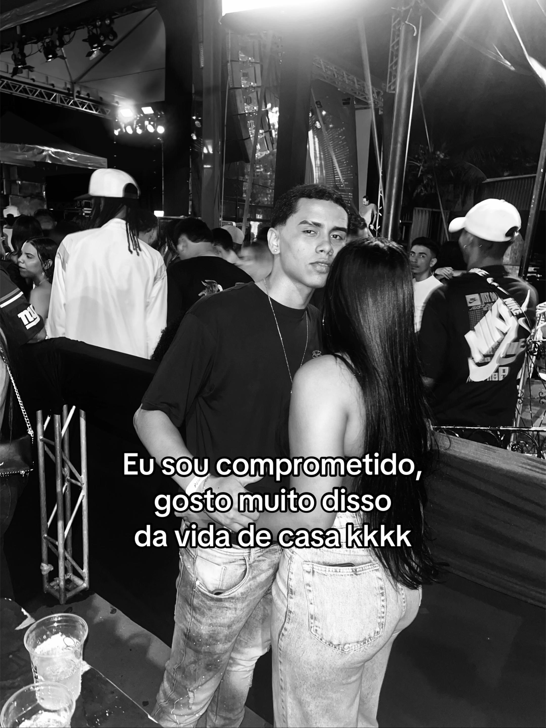 @R7 malandrex