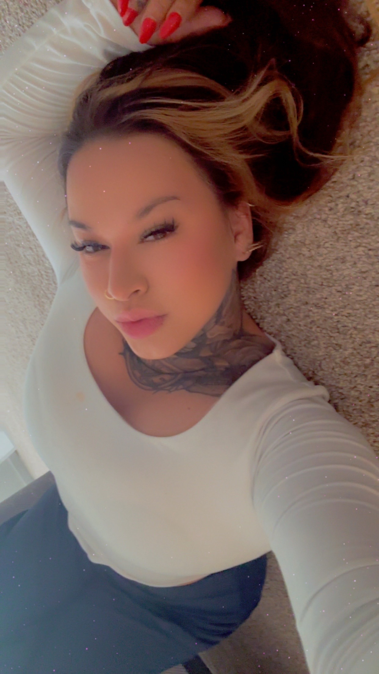 @🫶Emily86✌️❤️💋