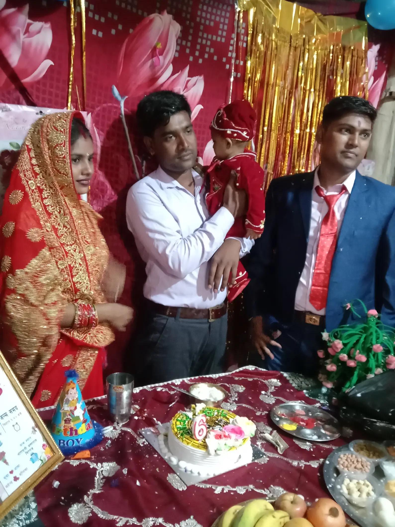 @Antima devi