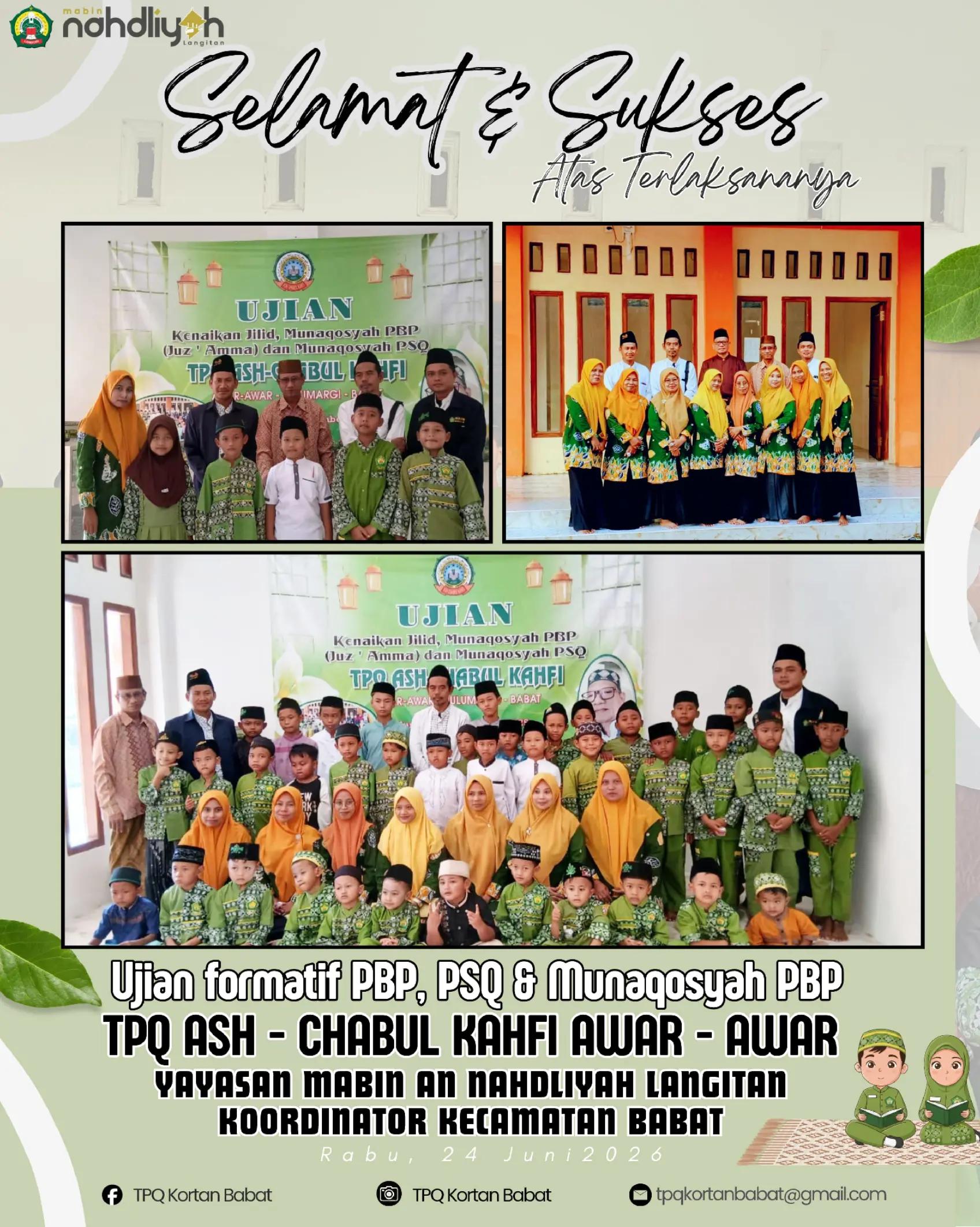 @Mas Ali Ghofur Ashfi