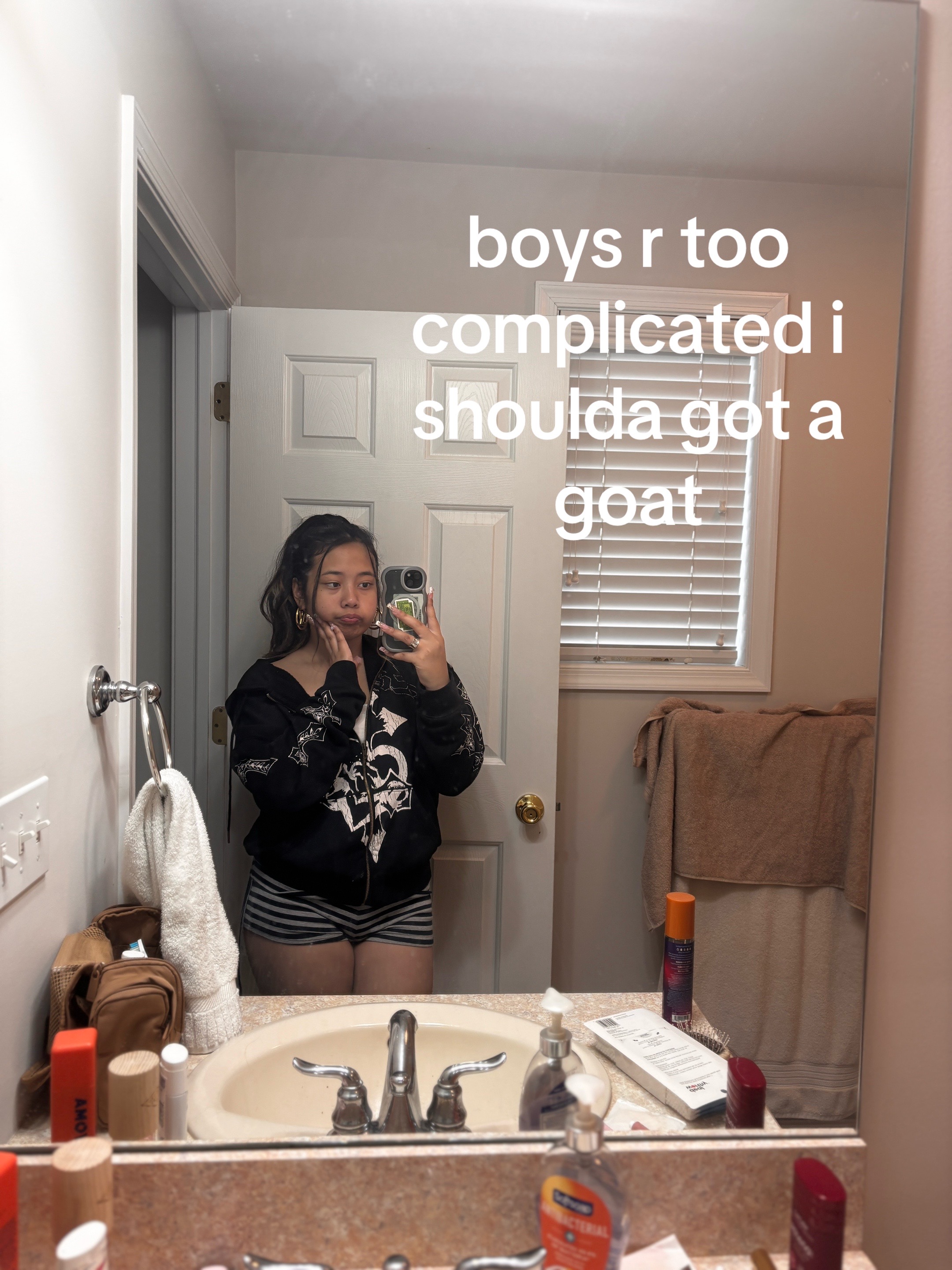 @Noelle 🥚