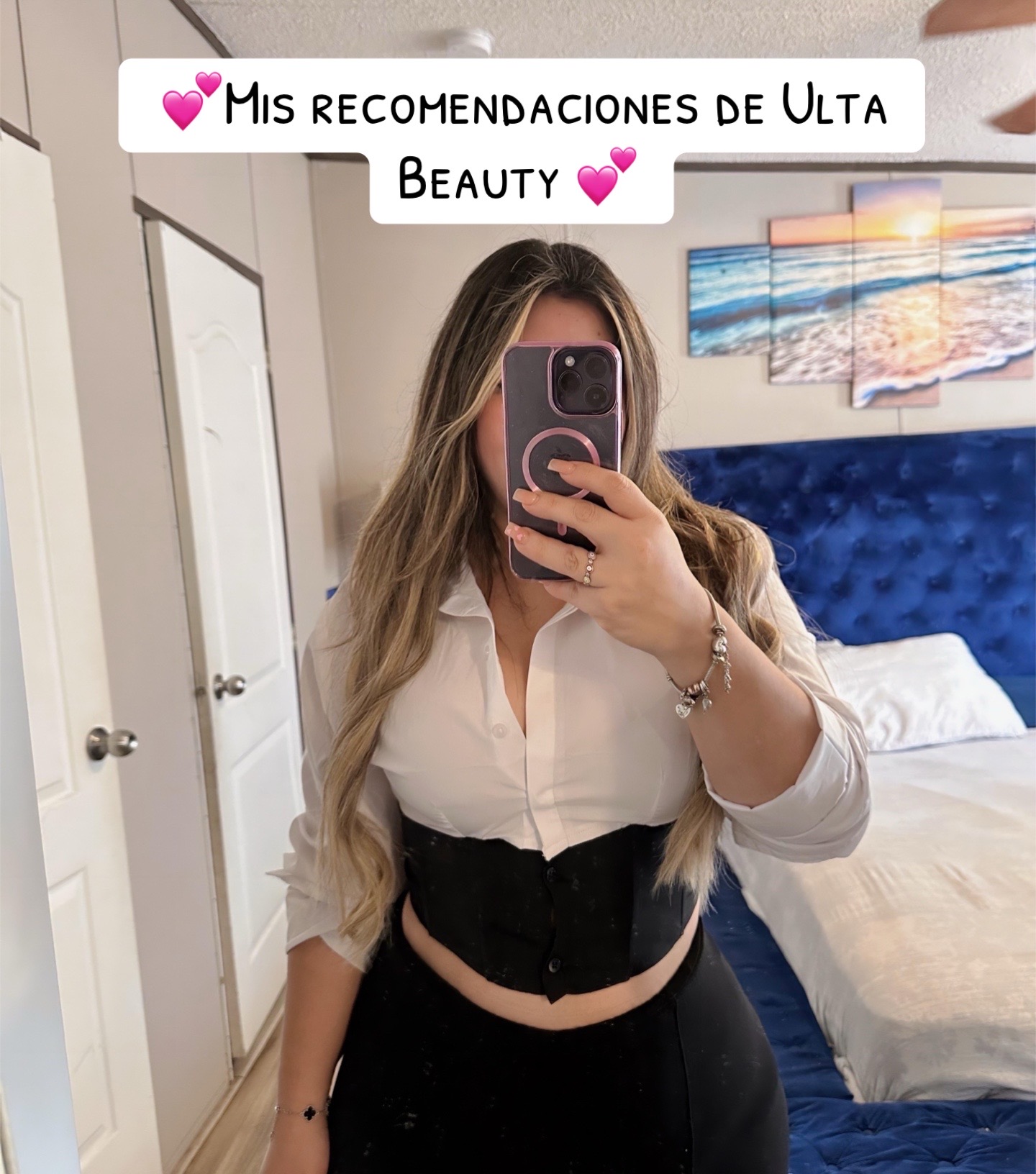 @Shadia_Islas🦋