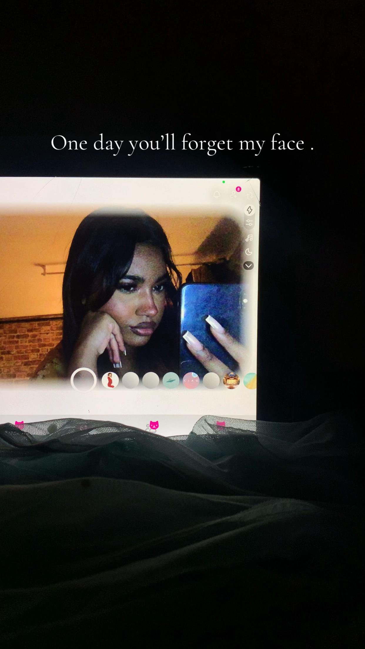 @sanjana