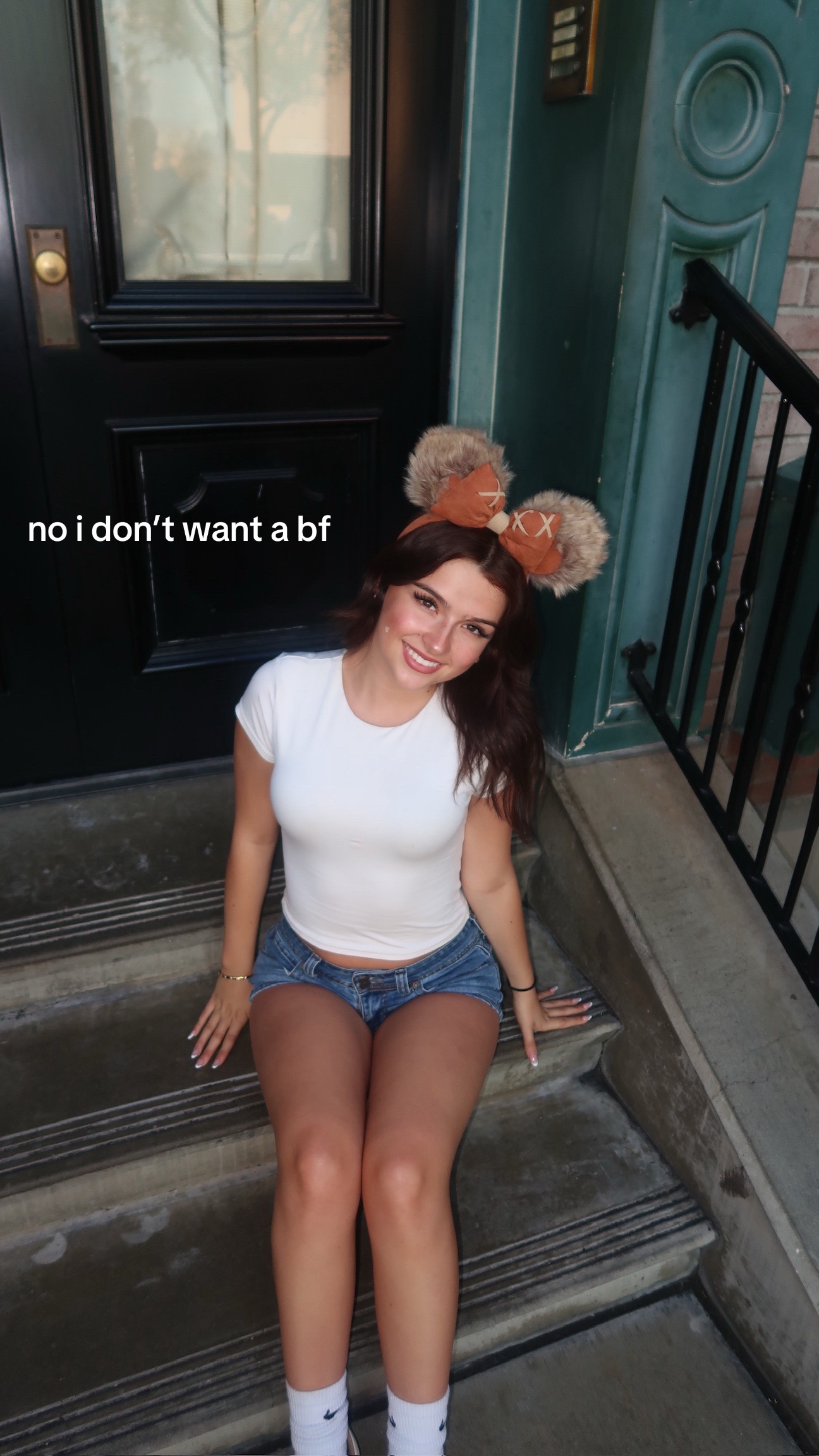 @rea