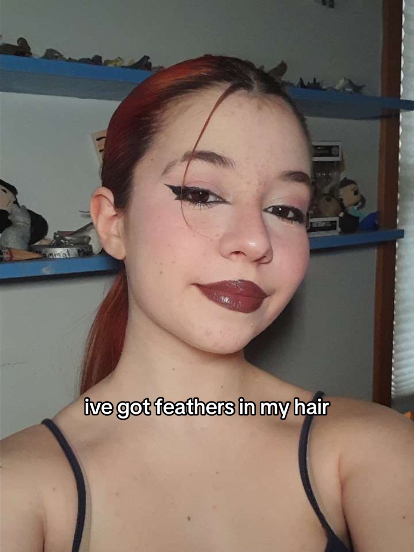 @celeste