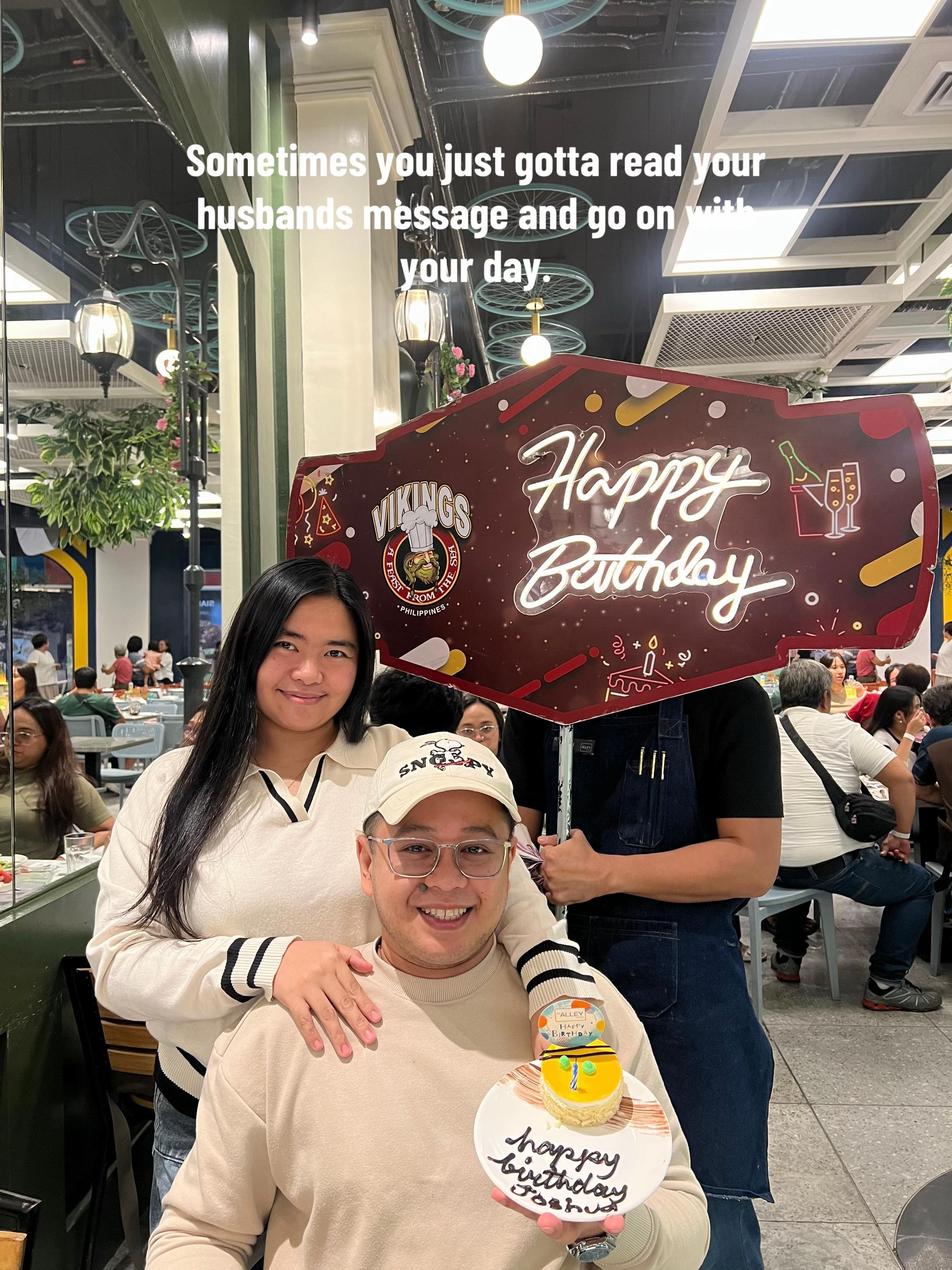 @Jessy Kim Padolina