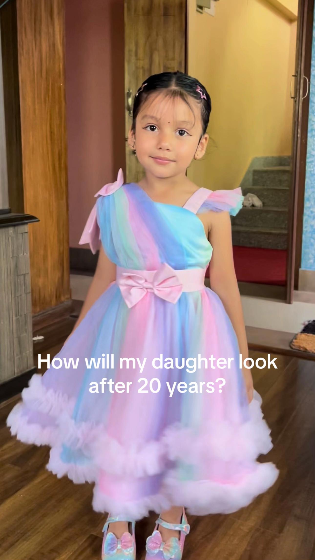 @Sangita Dhungana