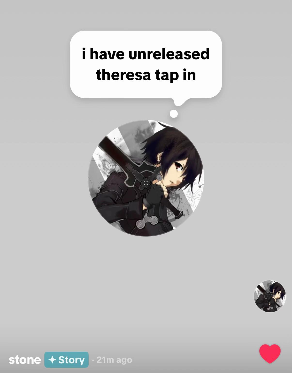 @yelnats