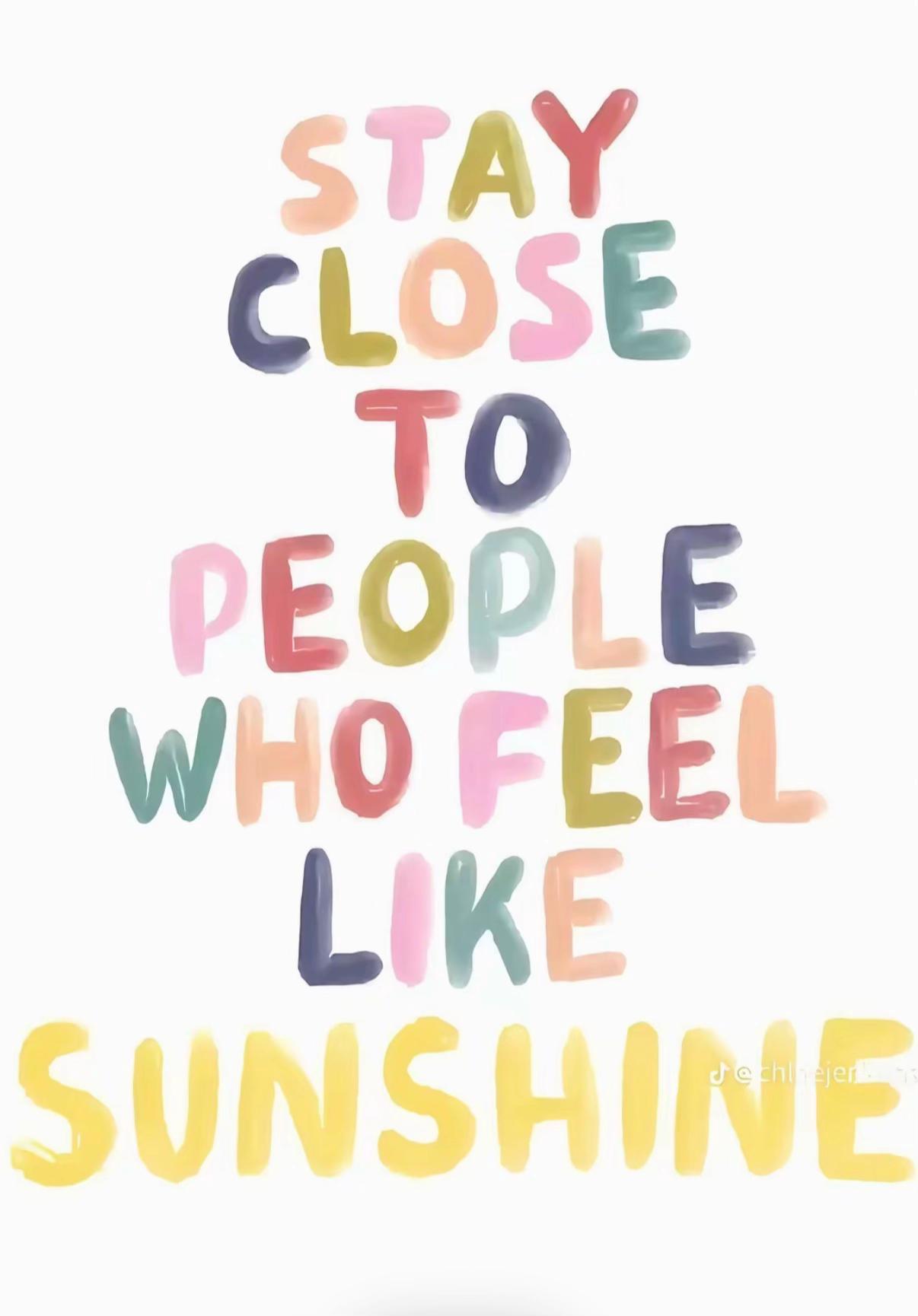 @𝘣𝘳𝘰𝘰𝘬𝘦' ꨄ