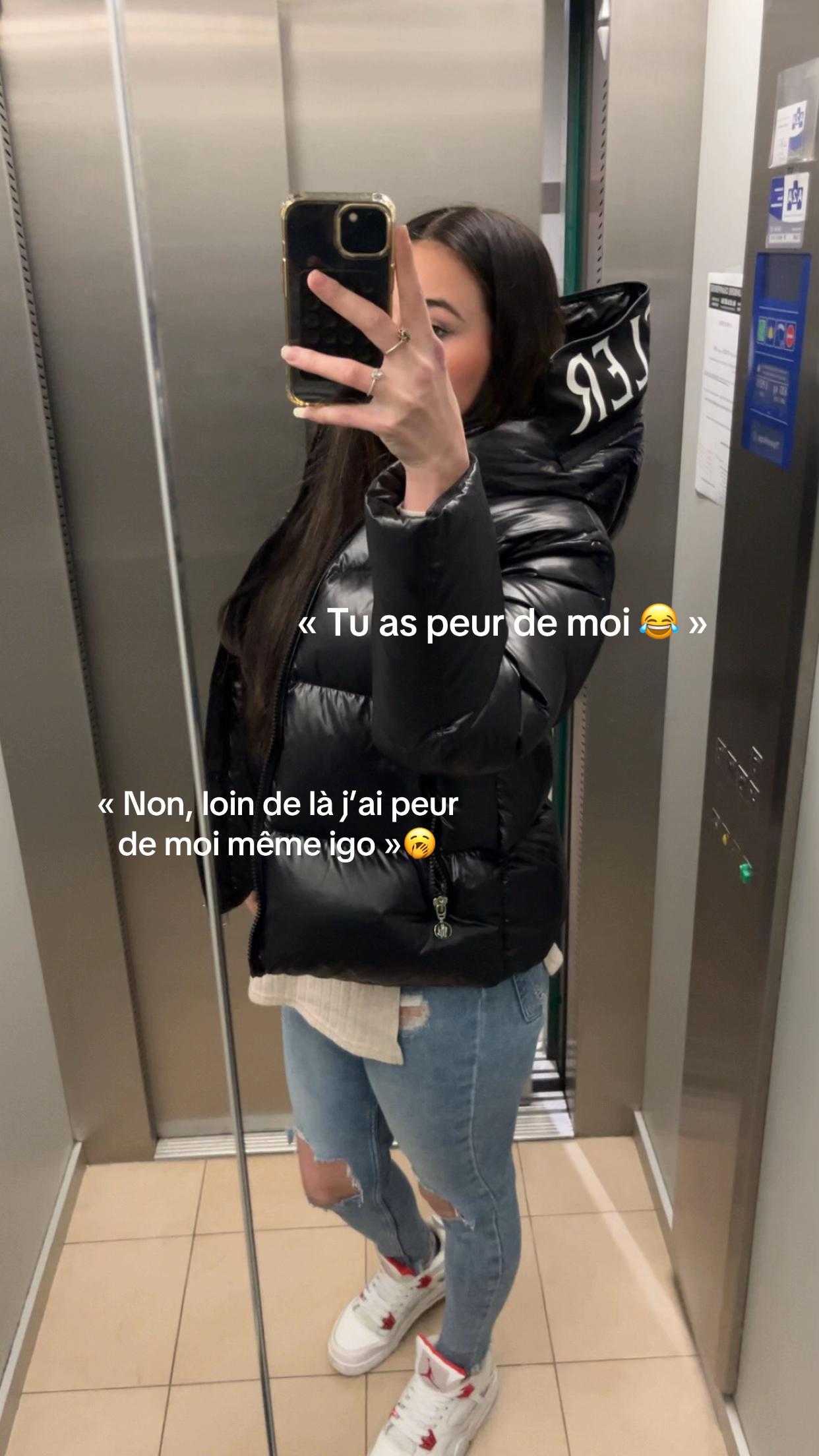 @Maalou🧚♀️