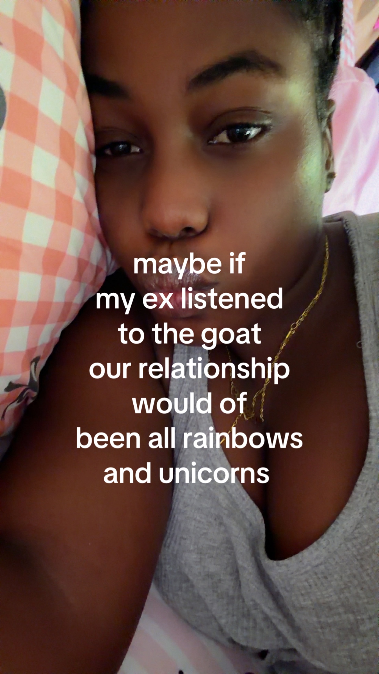 @𝔃𝓮𝓮🎀