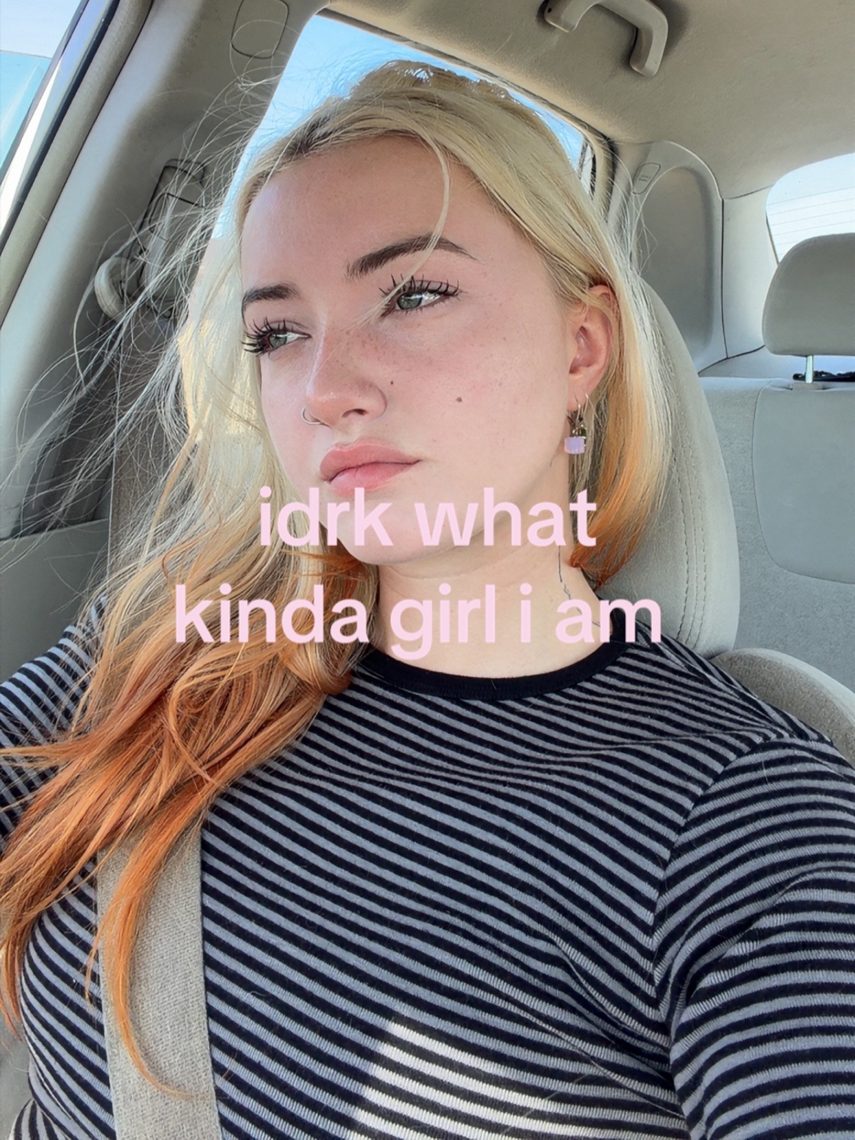 @Jessie Jaymes