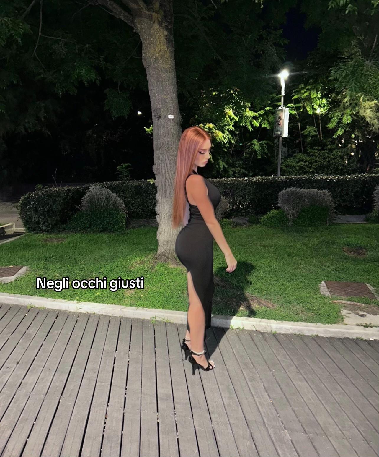 @E