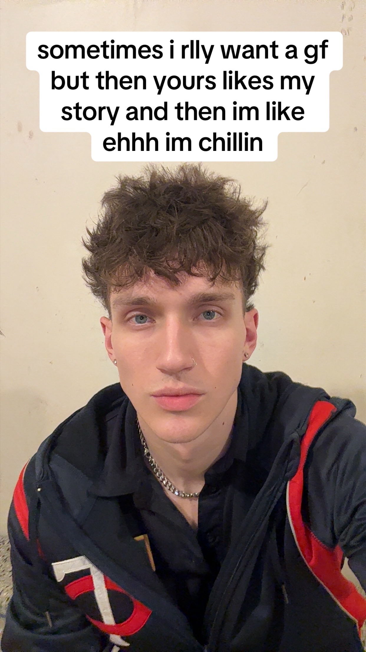@Brett