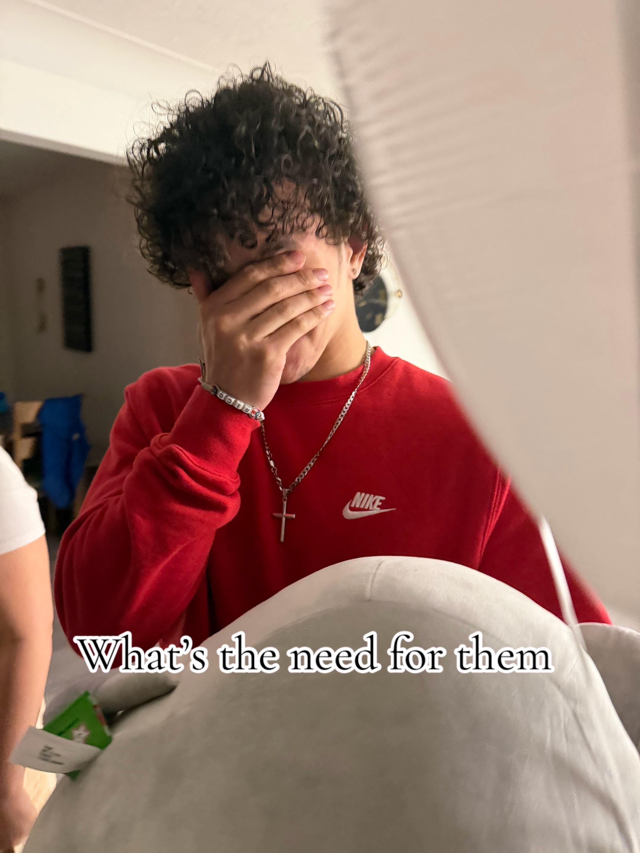 @lili