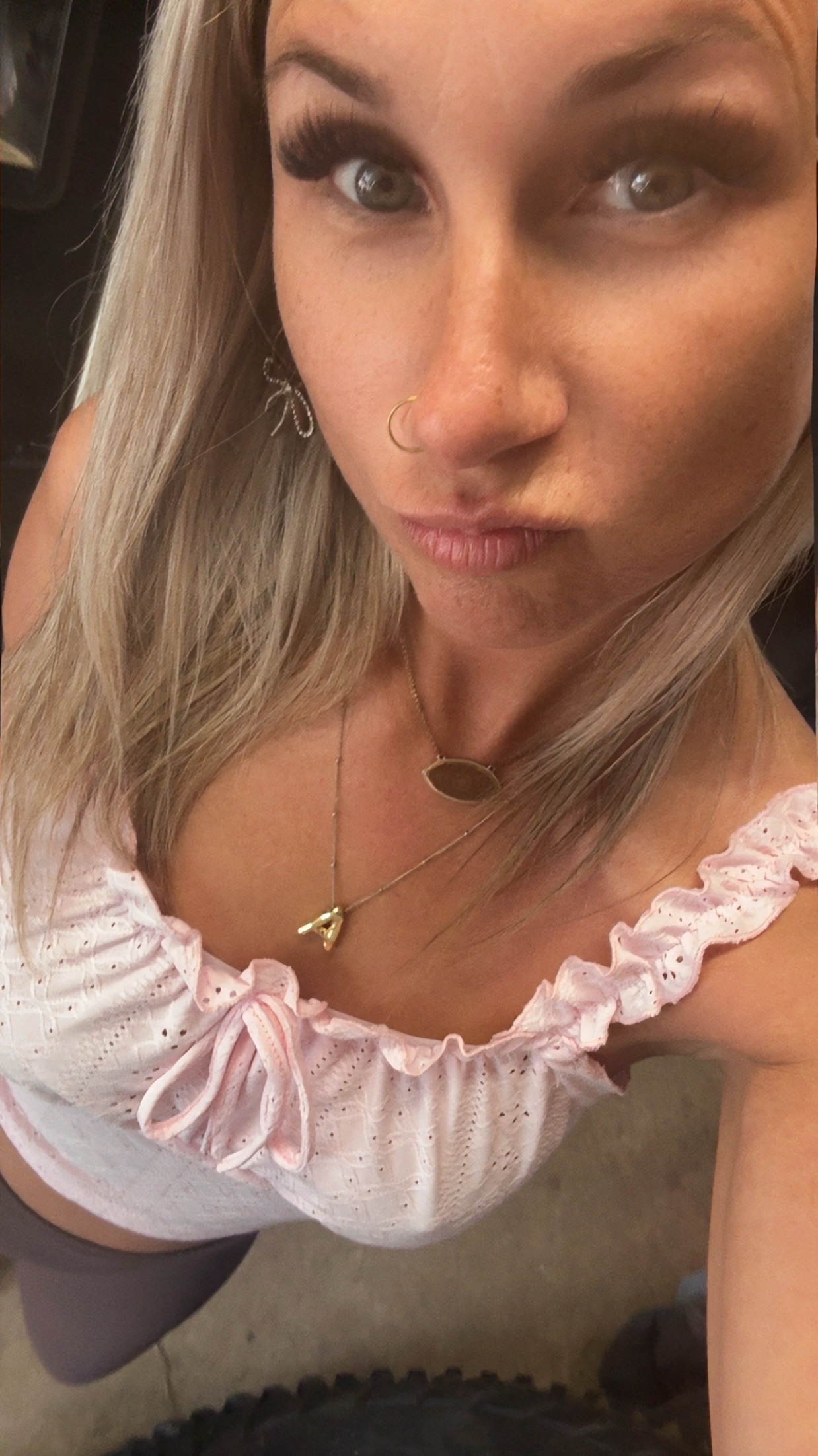 @amiesmith