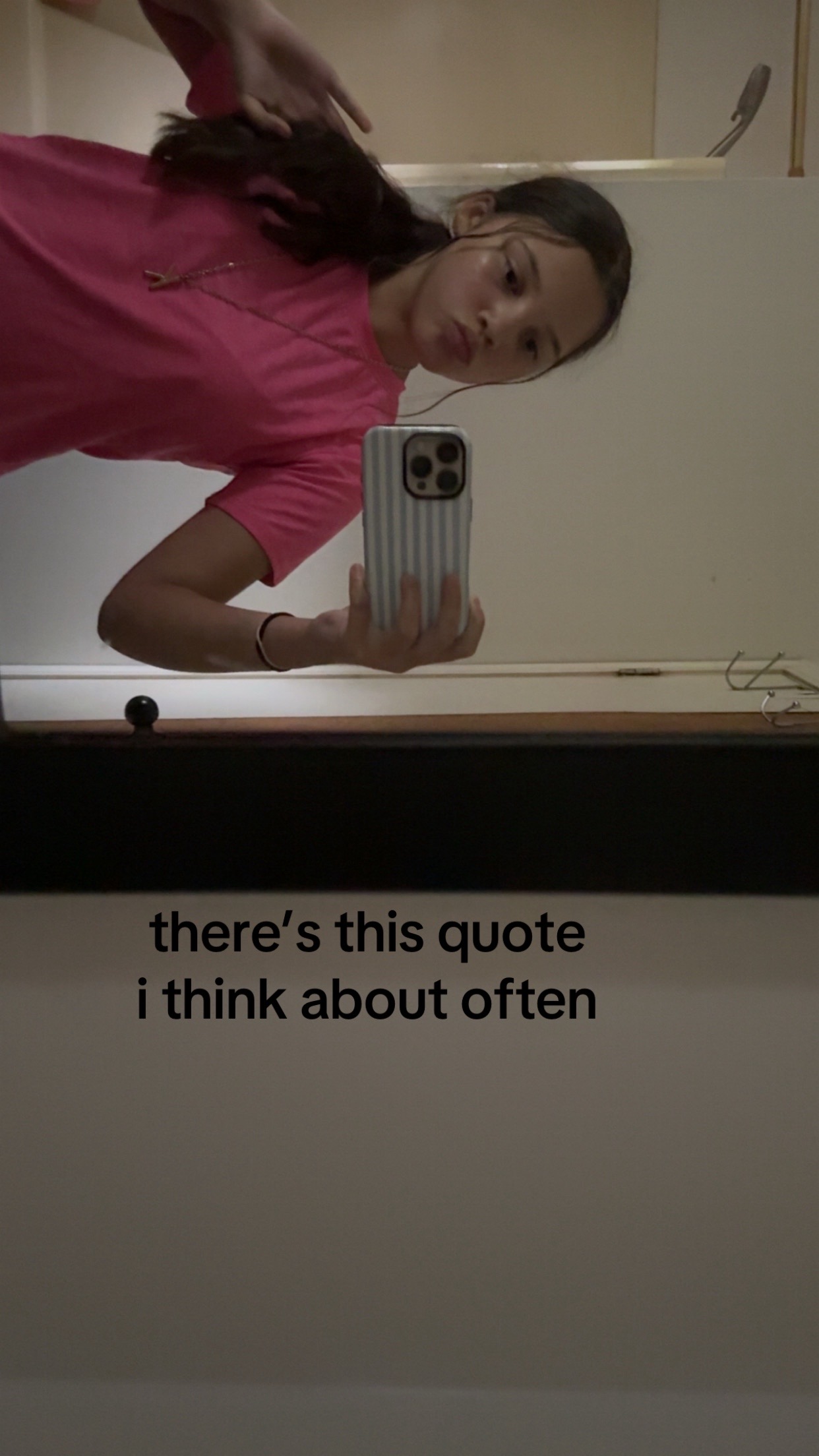@Kinslie🧁