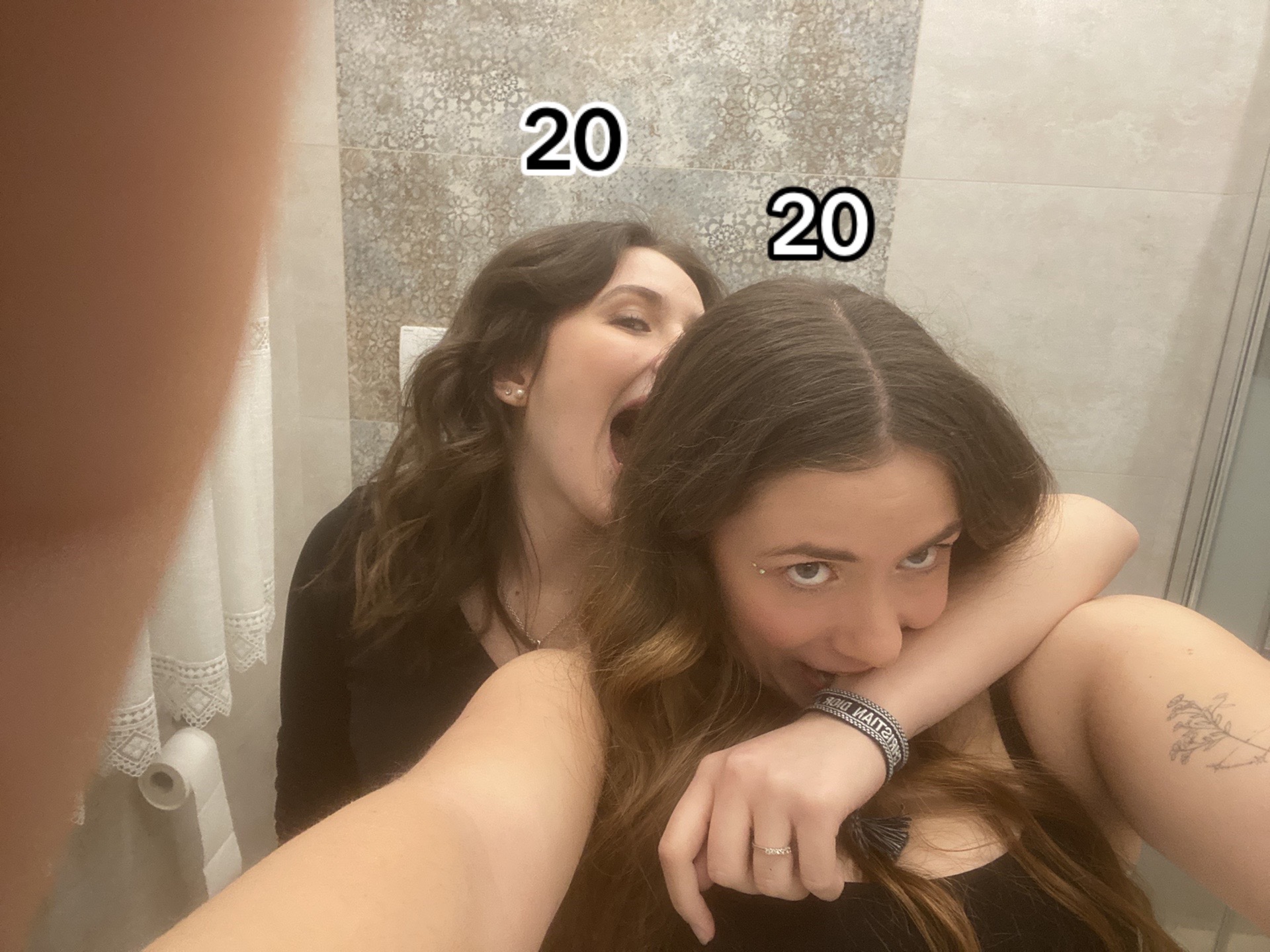 @Gaia Lazzari