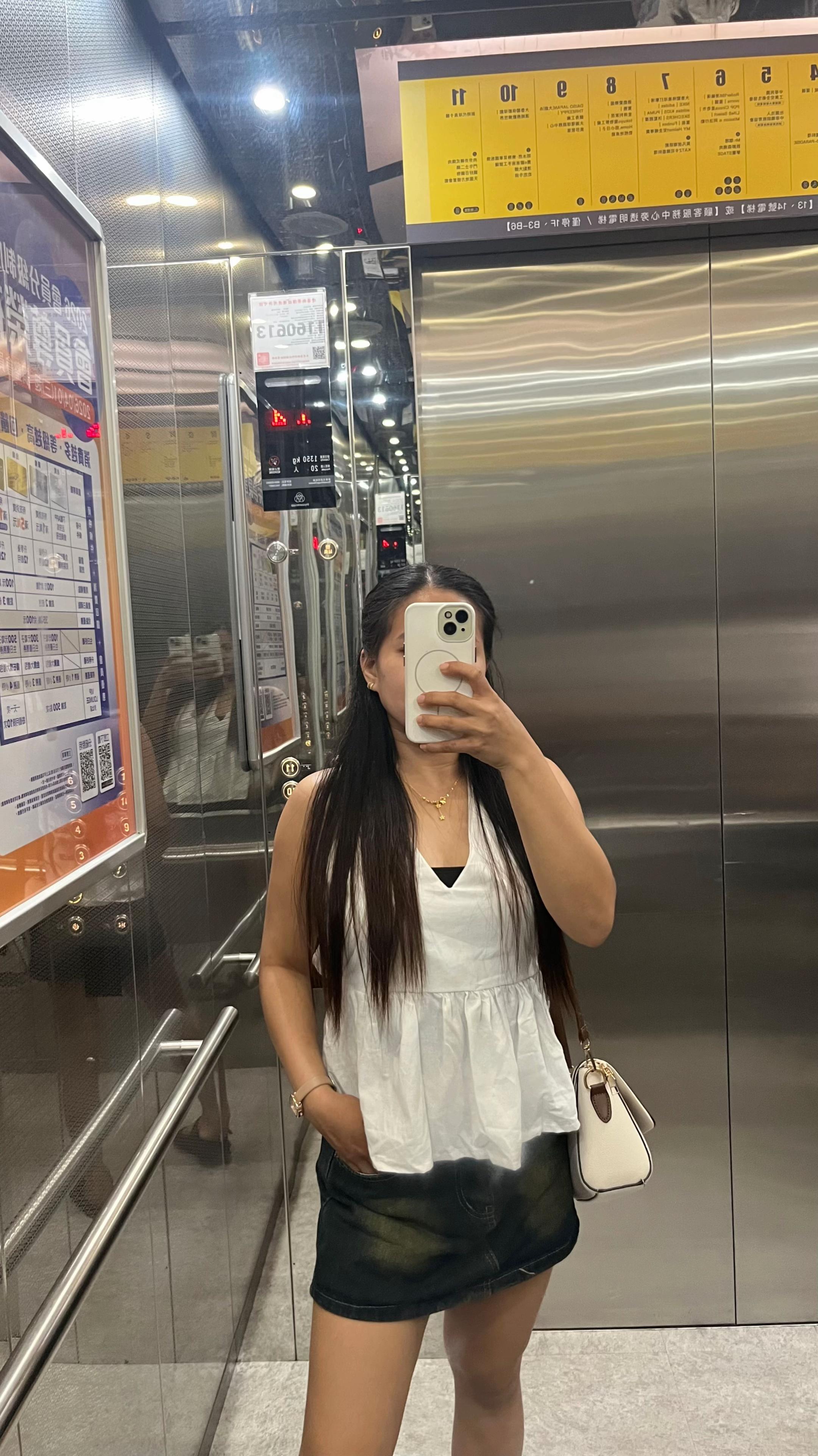@Judy Lee🇹🇼