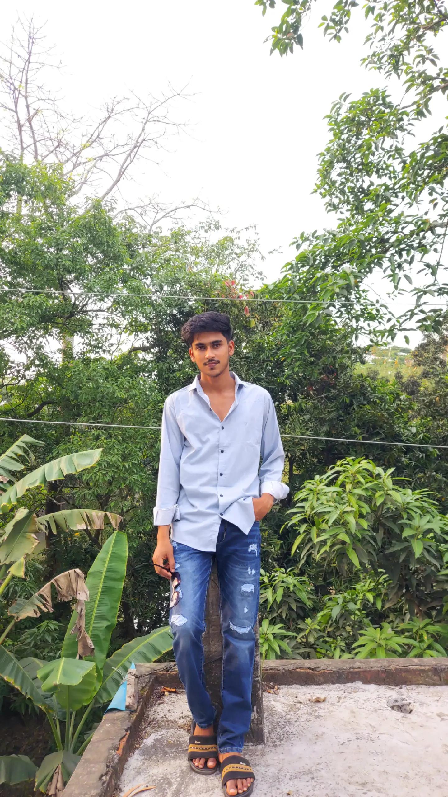 @ð¥ðISHAK.ð¥ð