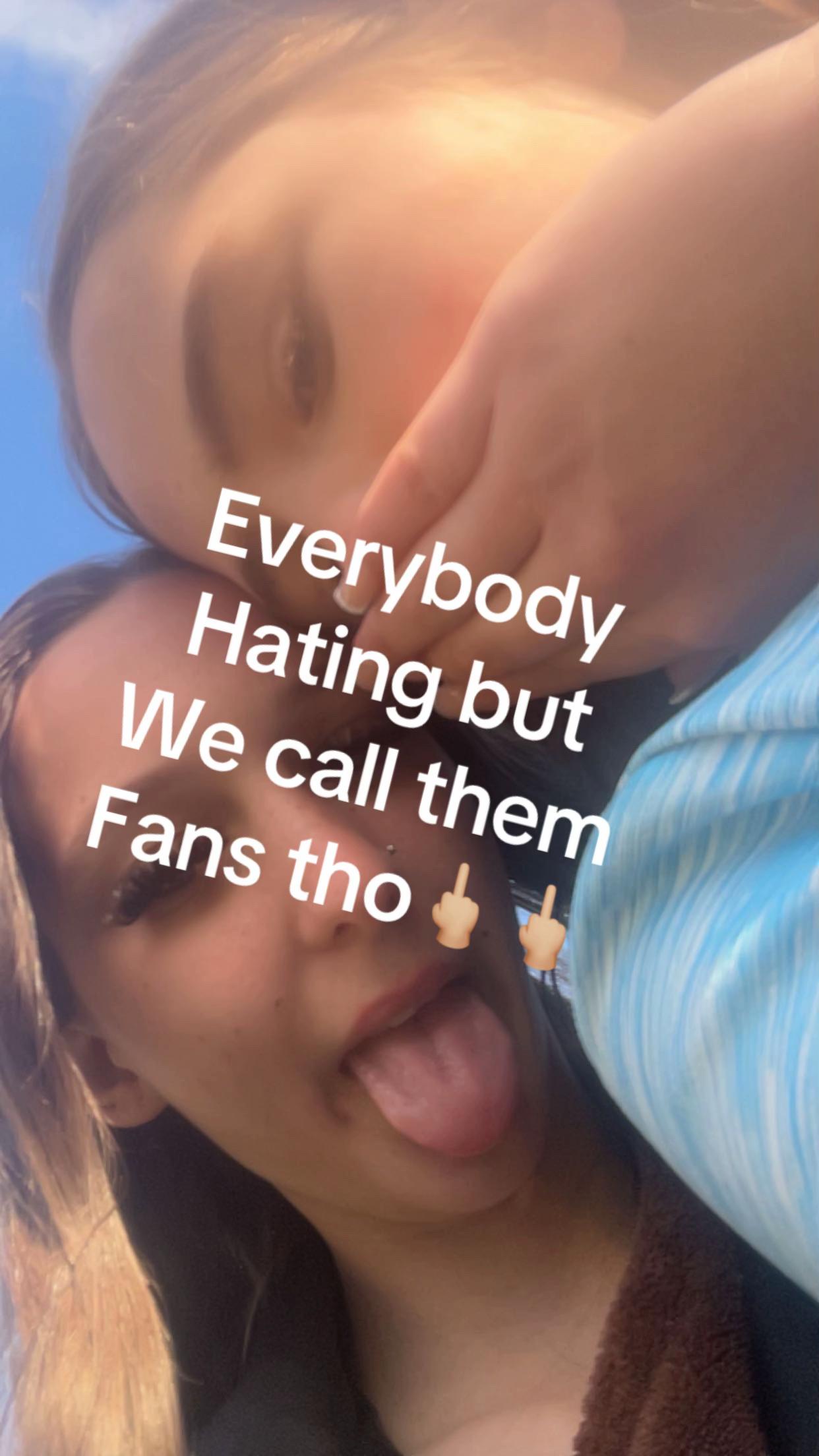 @plymtienna