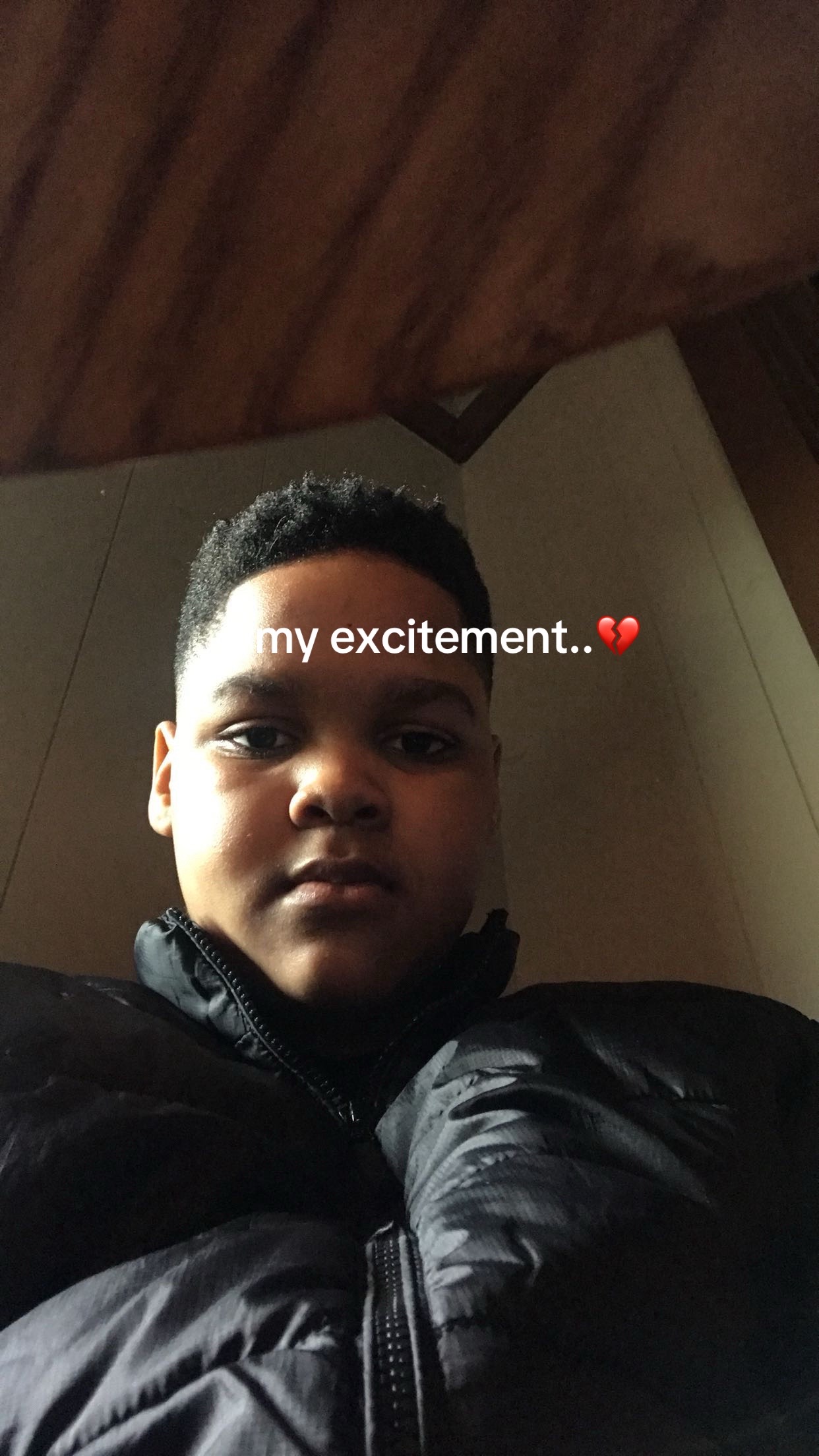 @myron