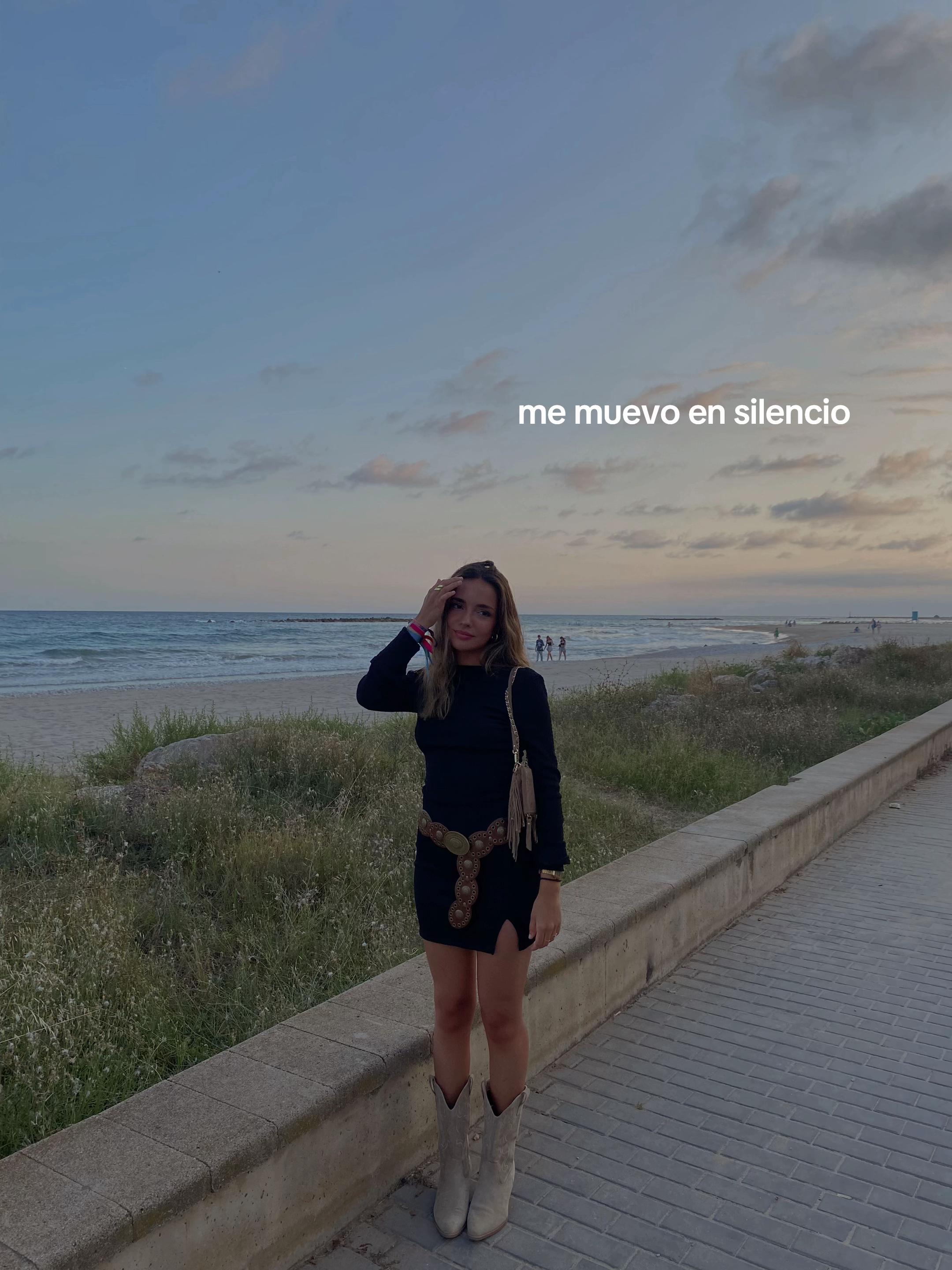 @Marta🖤